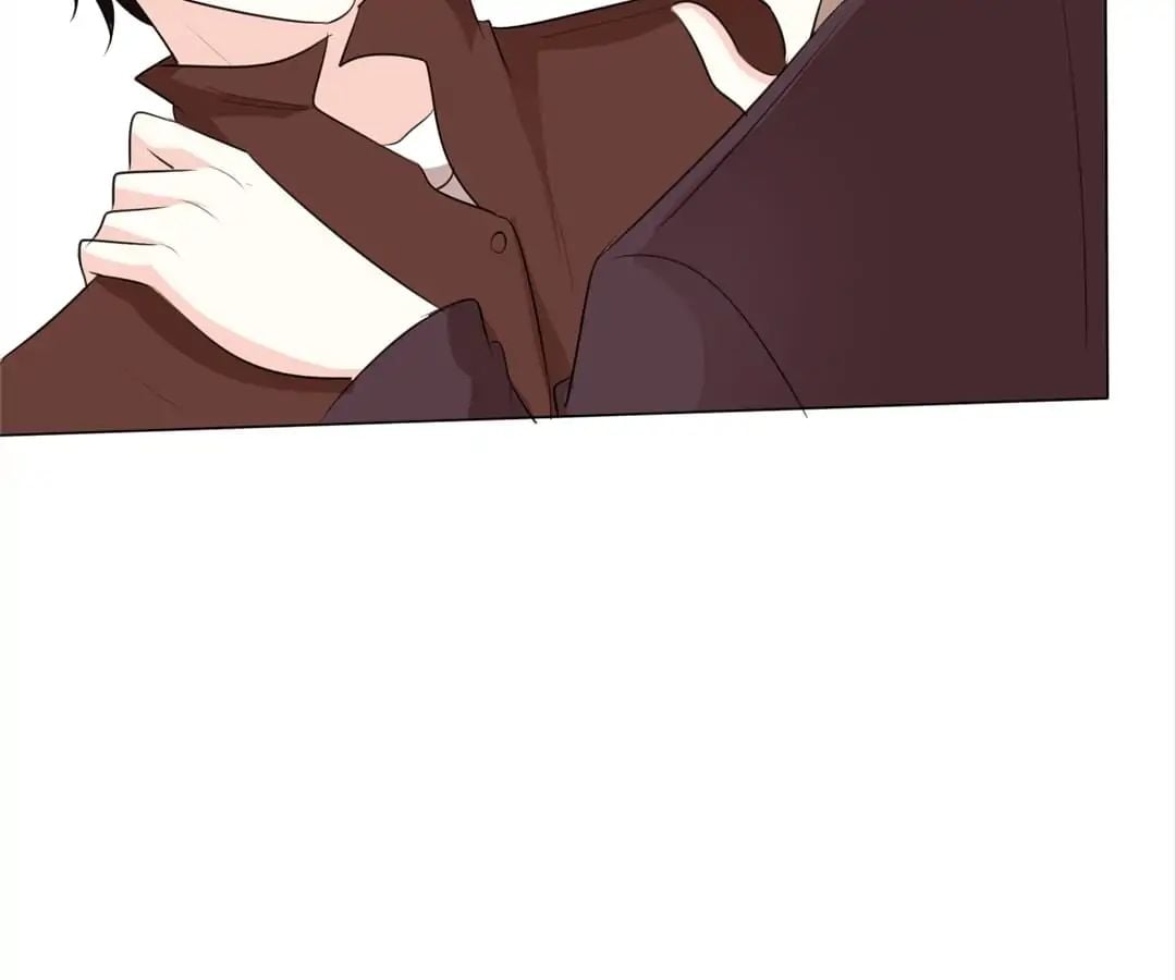 Love You Beyond My Thought Chapter 30 - page 26