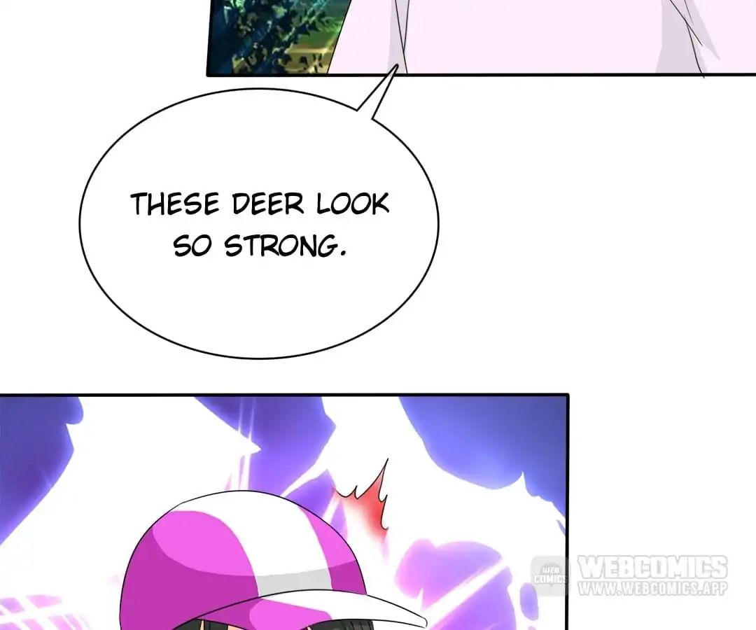 If I Never Loved You chapter 100 - page 2