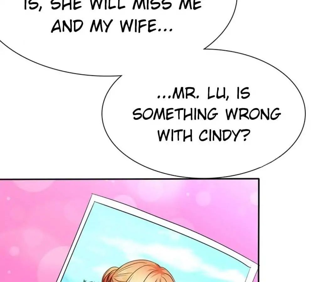 If I Never Loved You chapter 68 - page 12