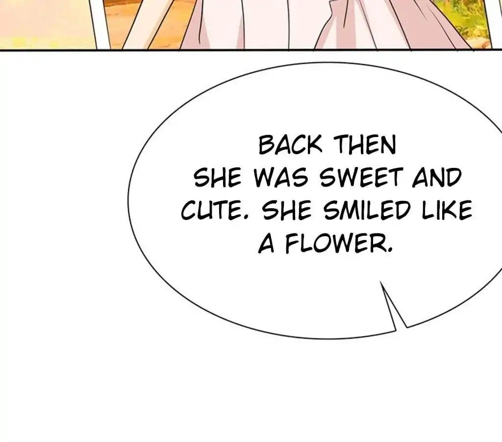 If I Never Loved You chapter 68 - page 23