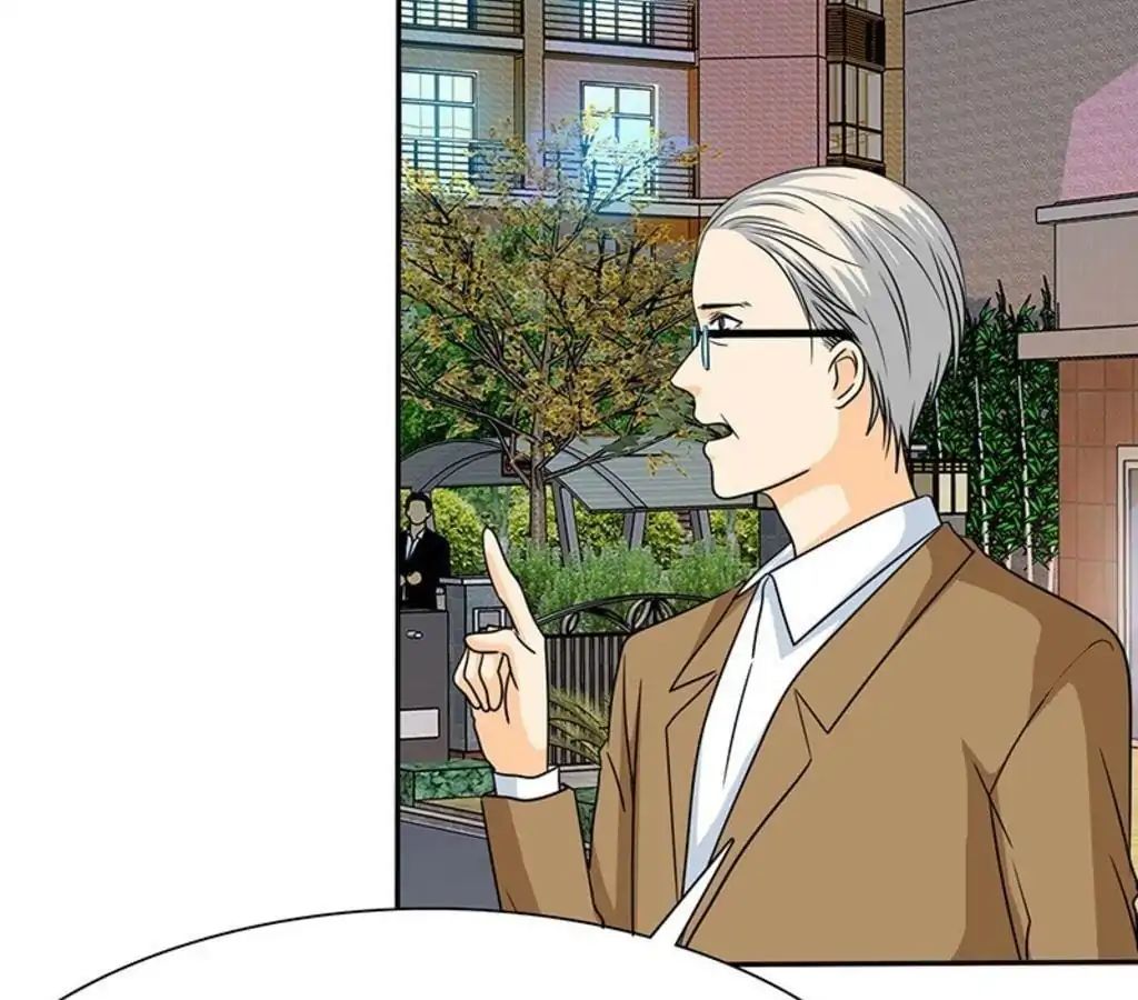 If I Never Loved You chapter 68 - page 37