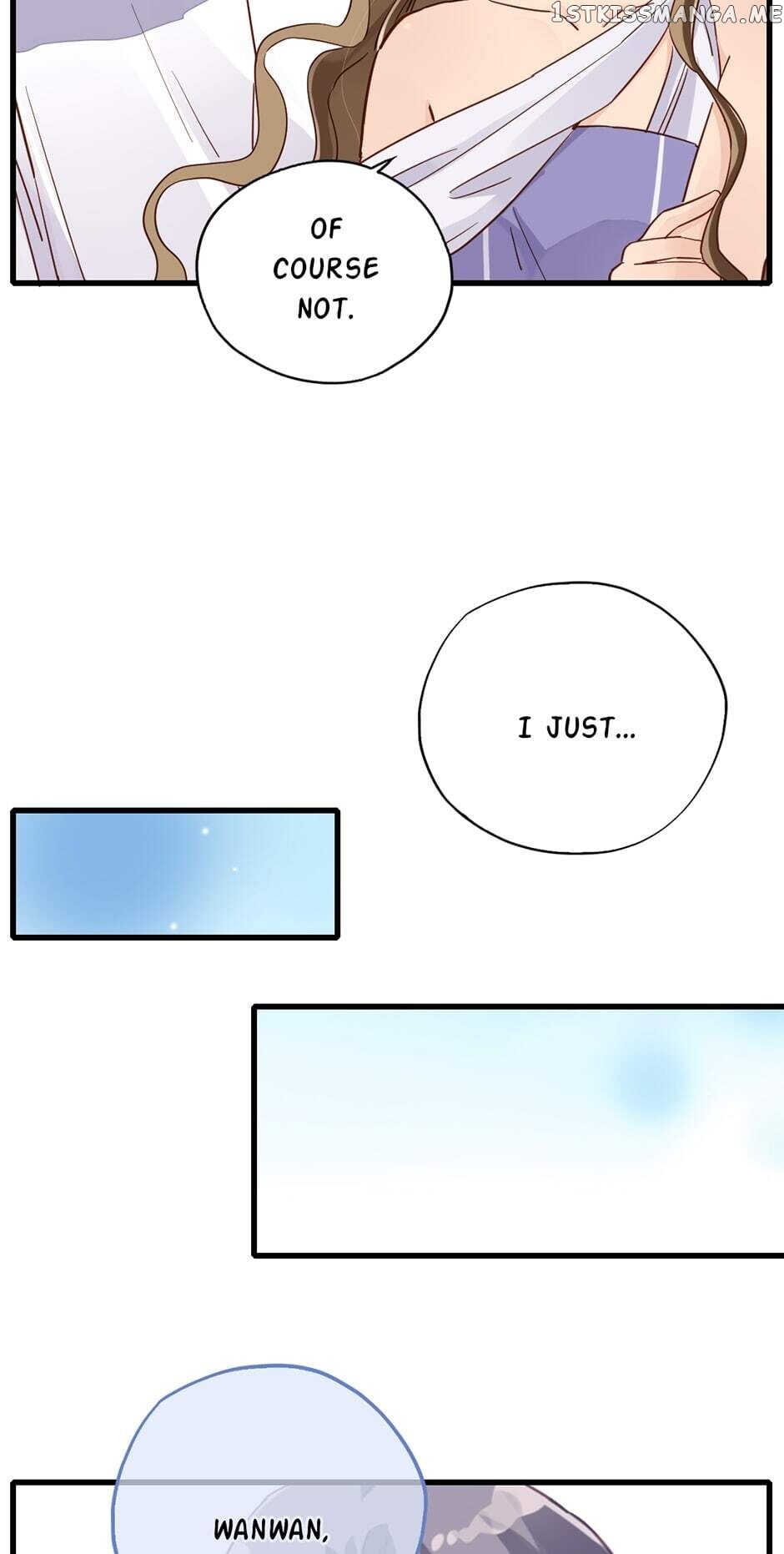 Lights, Camera, Love! chapter 172 - page 23