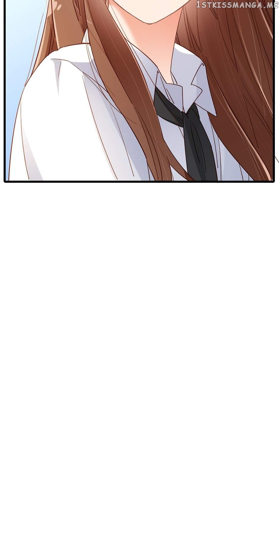 Lights, Camera, Love! chapter 171 - page 25