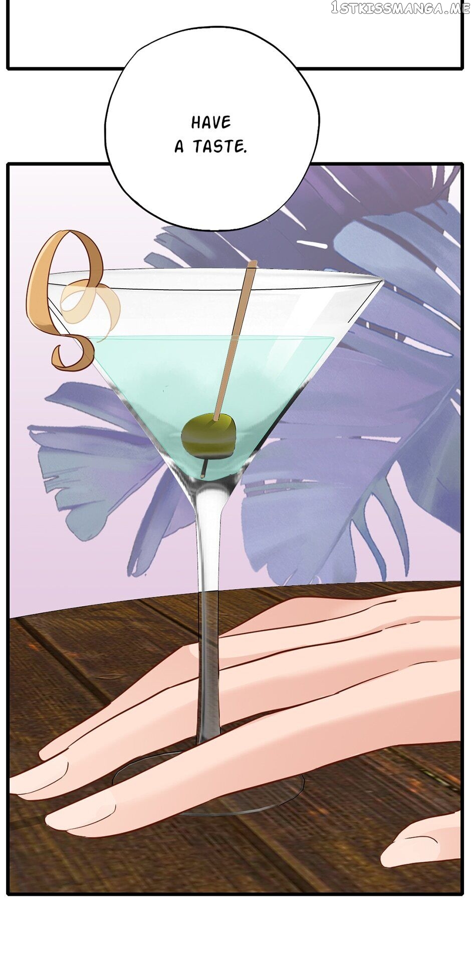 Lights, Camera, Love! chapter 166 - page 19