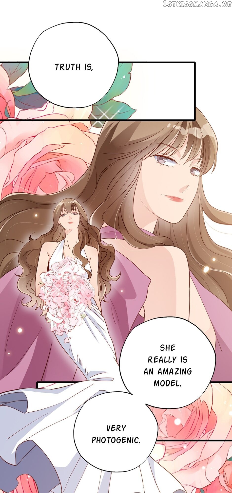 Lights, Camera, Love! chapter 166 - page 7