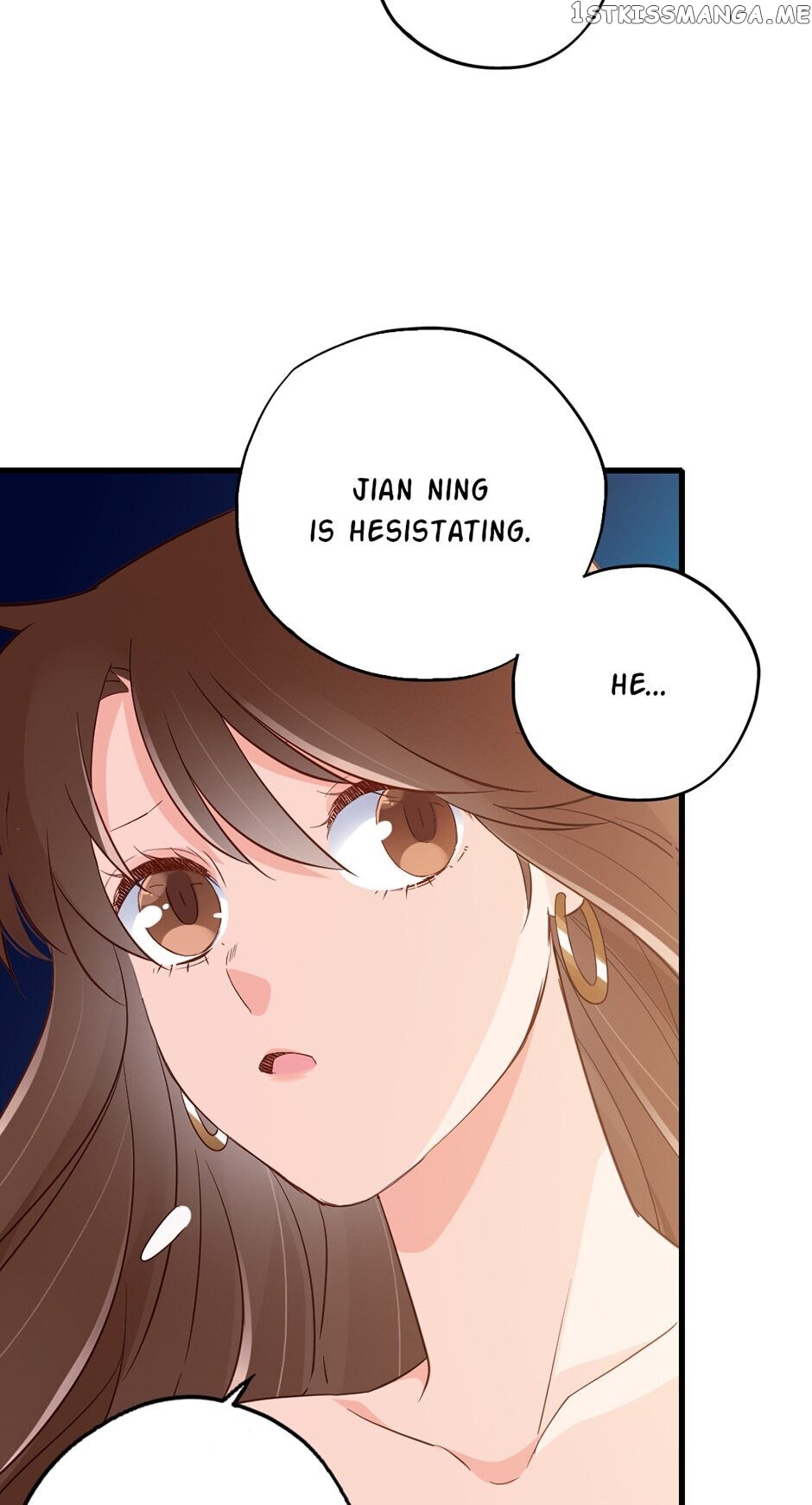 Lights, Camera, Love! chapter 165 - page 12