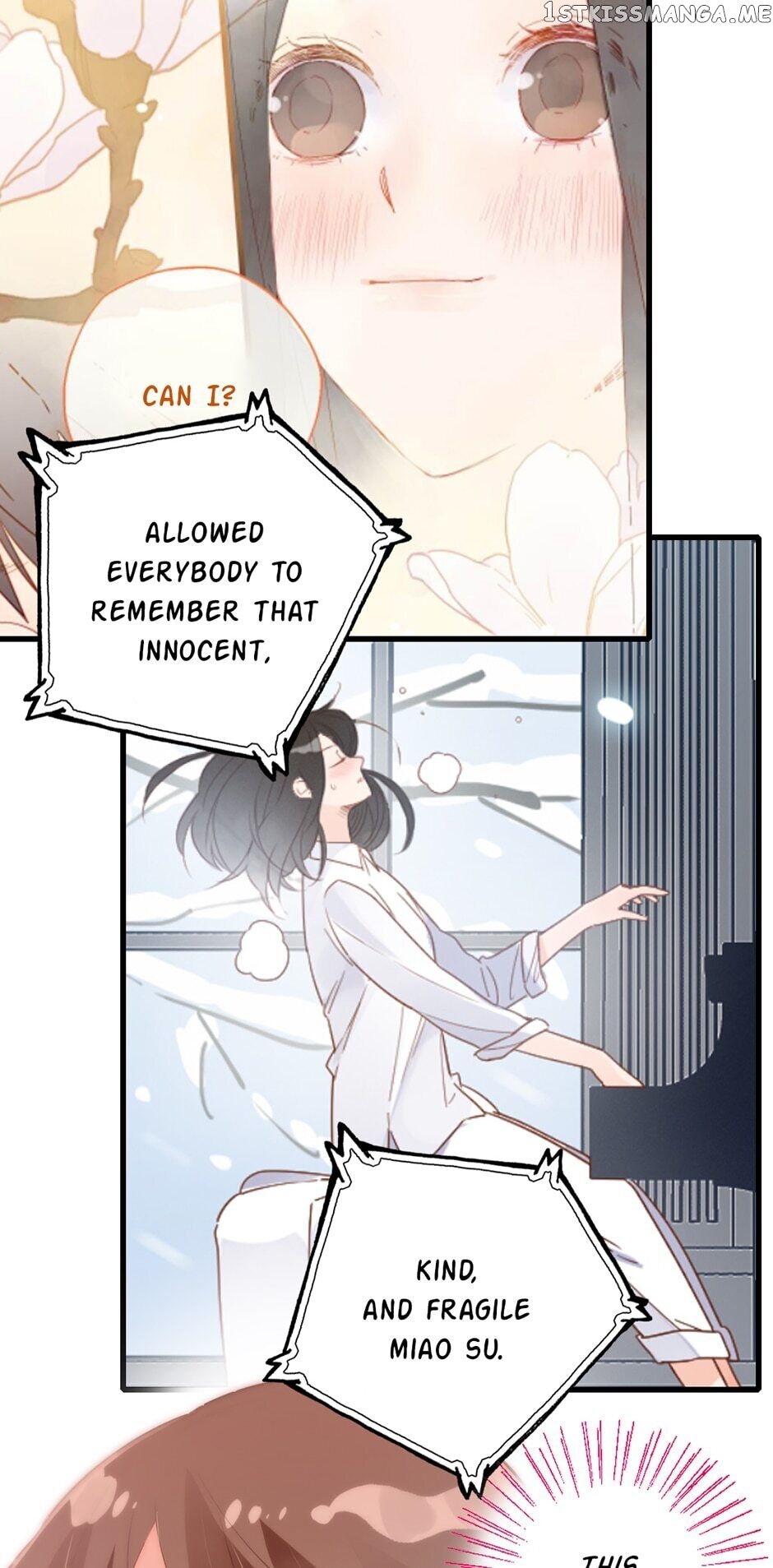 Lights, Camera, Love! chapter 165 - page 18