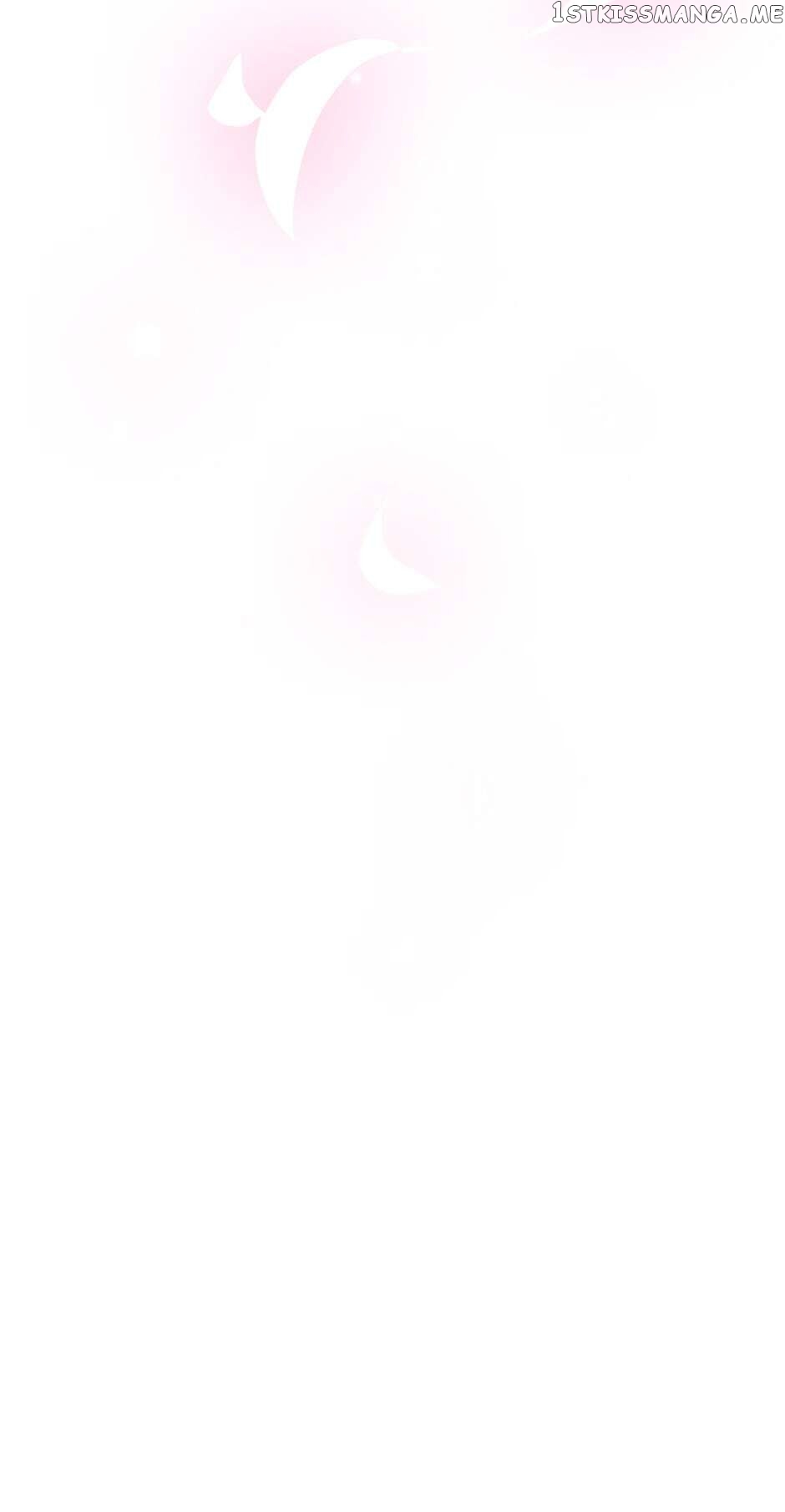 Lights, Camera, Love! chapter 165 - page 29