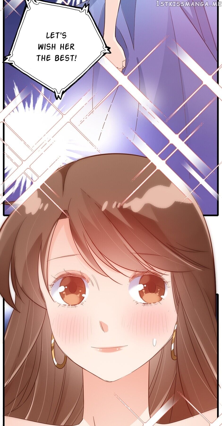Lights, Camera, Love! chapter 164 - page 24