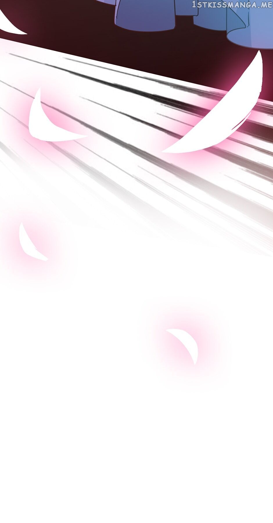 Lights, Camera, Love! chapter 164 - page 29