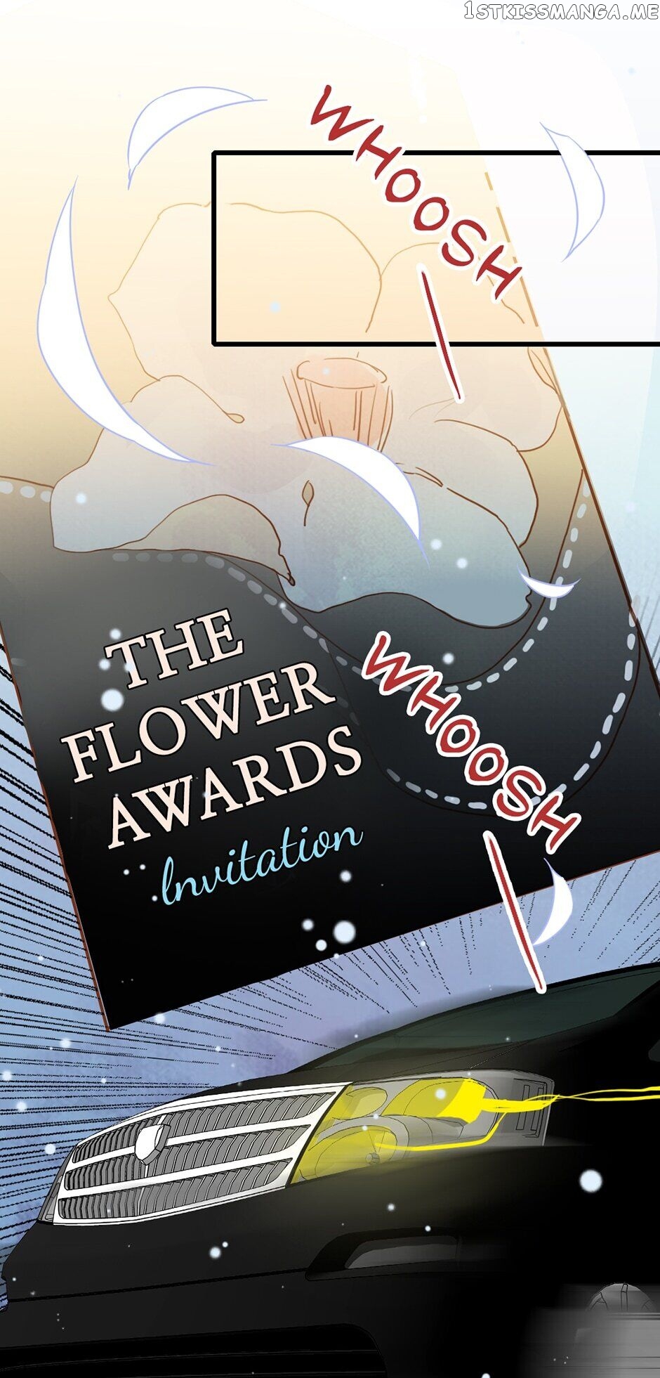Lights, Camera, Love! chapter 163 - page 18