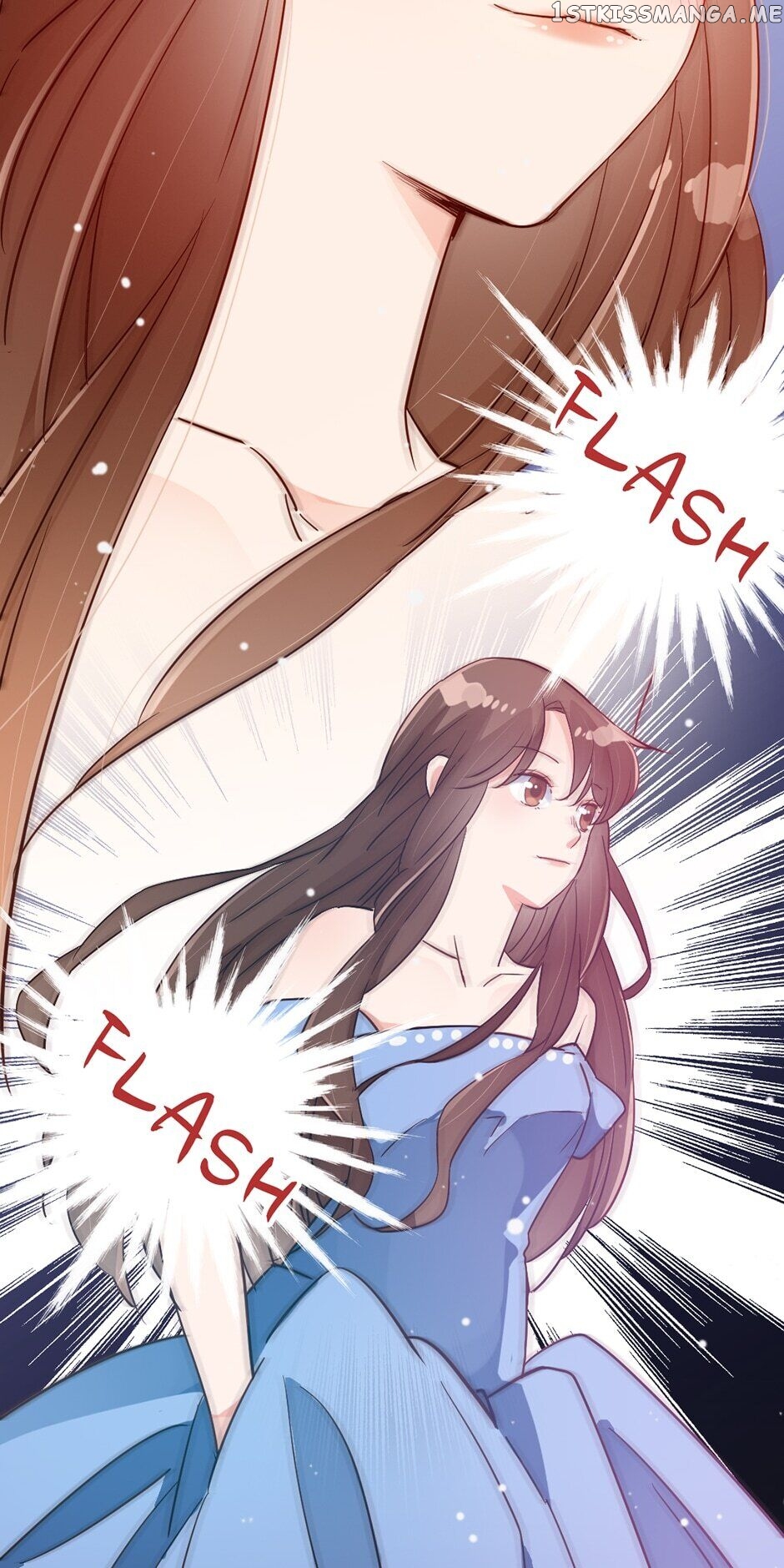 Lights, Camera, Love! chapter 163 - page 24