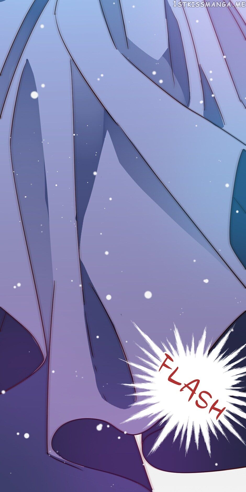 Lights, Camera, Love! chapter 163 - page 25