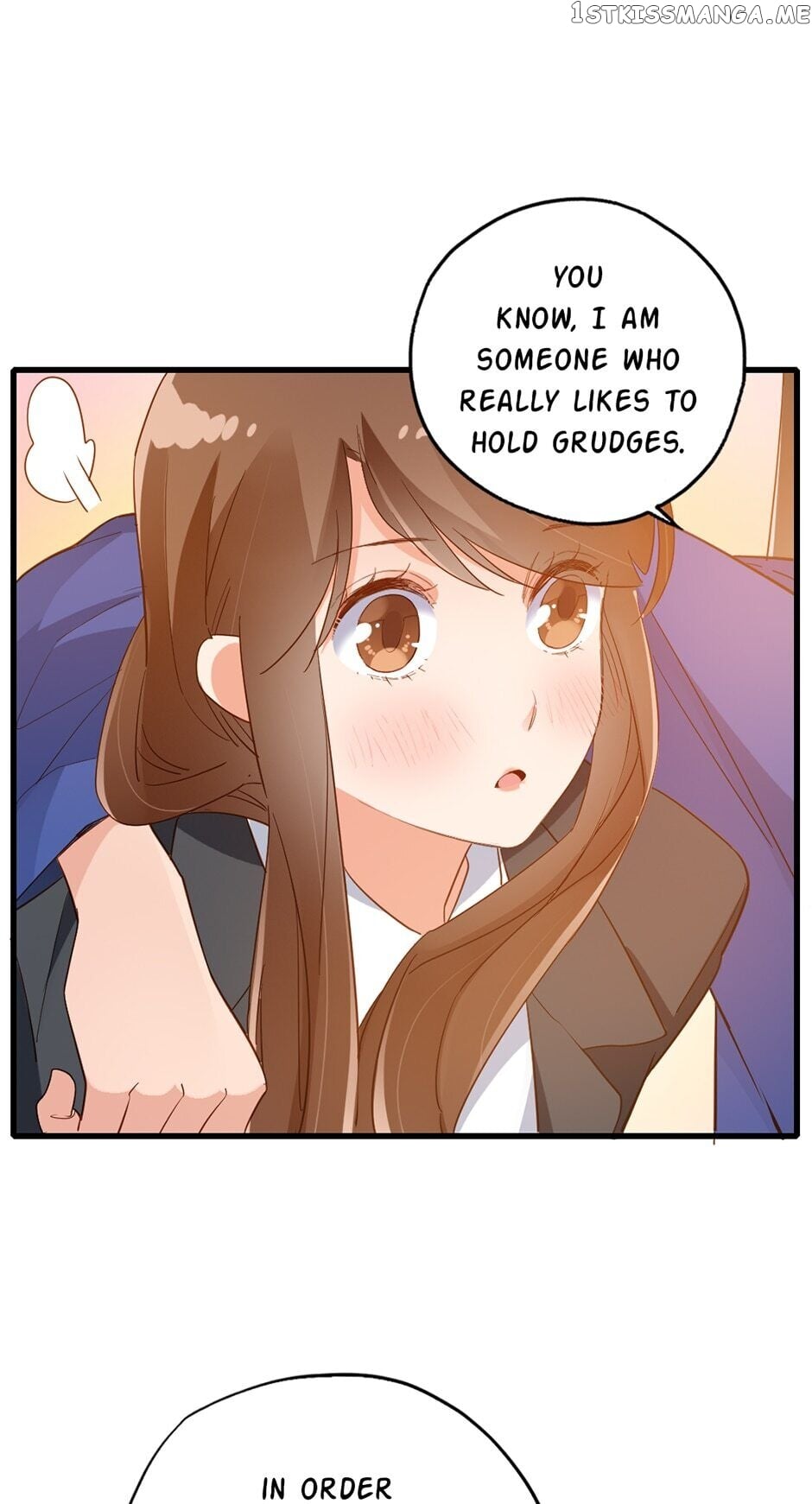 Lights, Camera, Love! chapter 161 - page 15