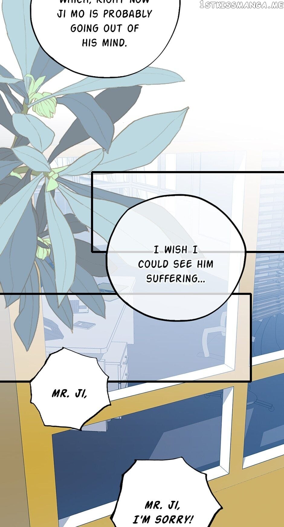 Lights, Camera, Love! chapter 161 - page 17