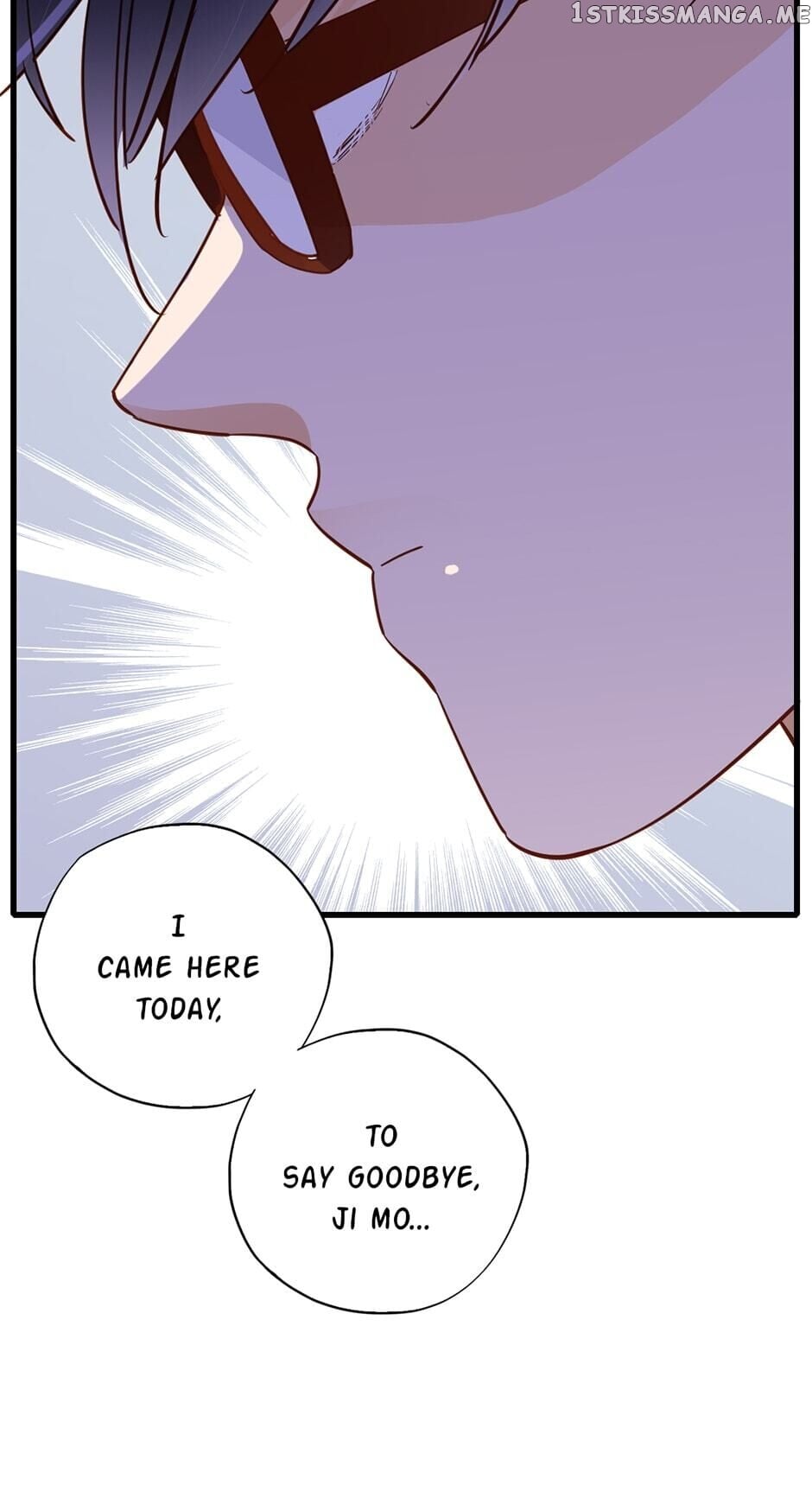 Lights, Camera, Love! chapter 161 - page 25