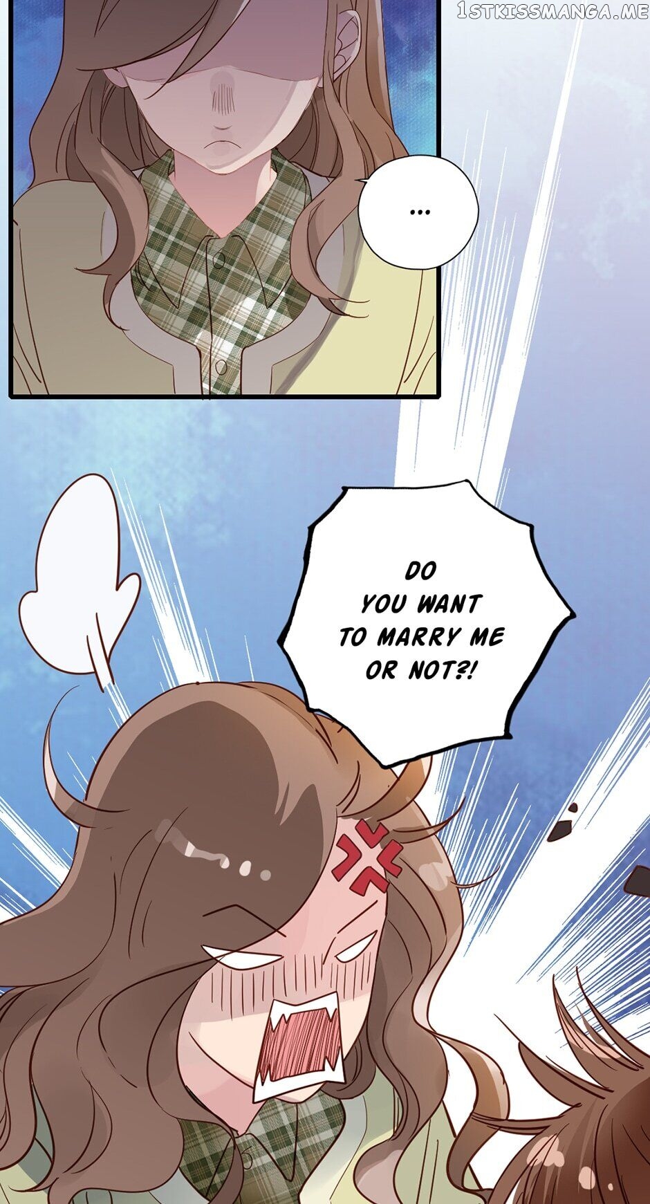 Lights, Camera, Love! chapter 160 - page 13