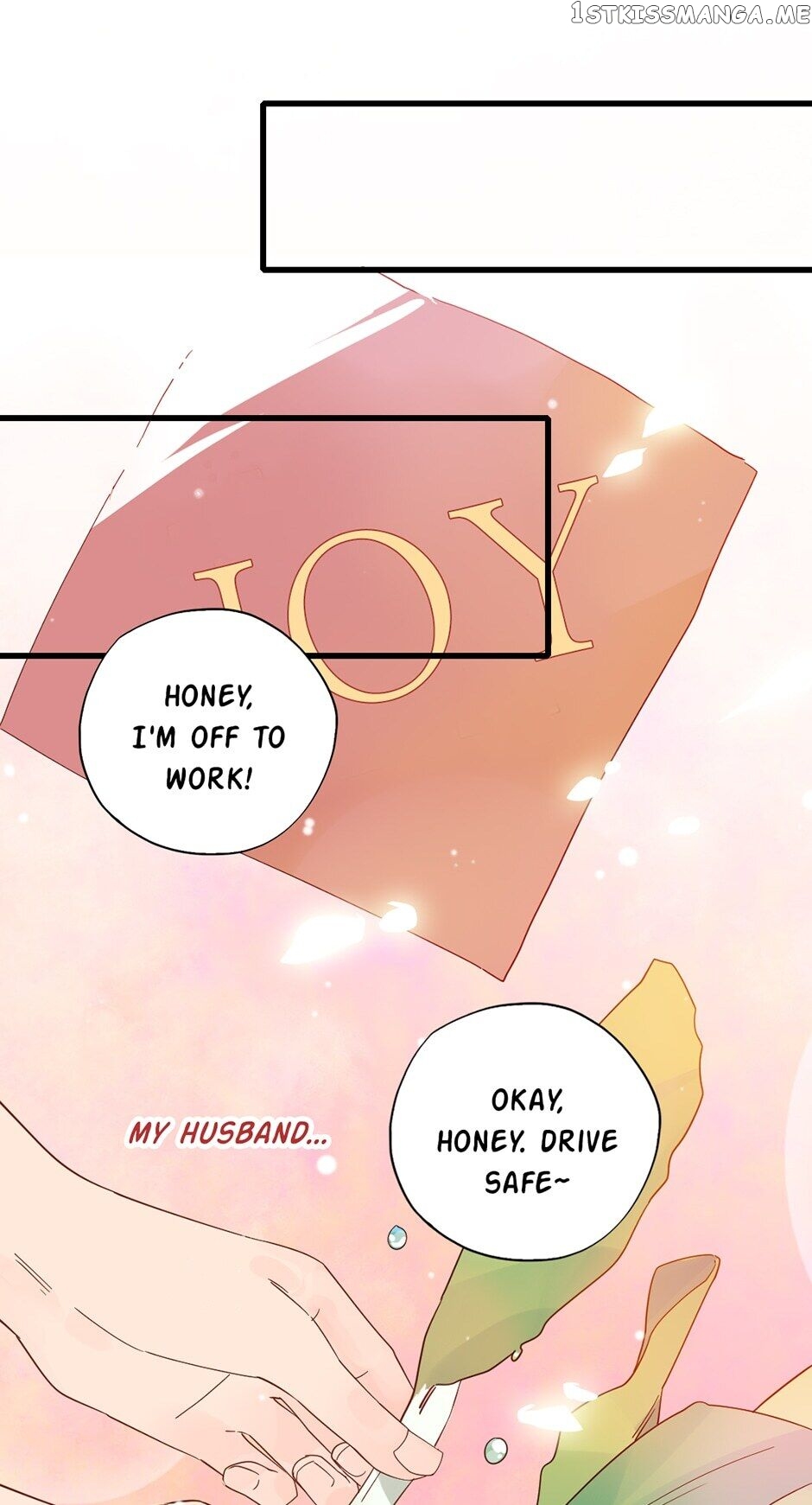 Lights, Camera, Love! chapter 160 - page 19