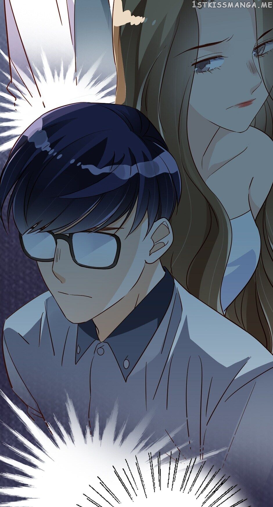 Lights, Camera, Love! chapter 158 - page 13