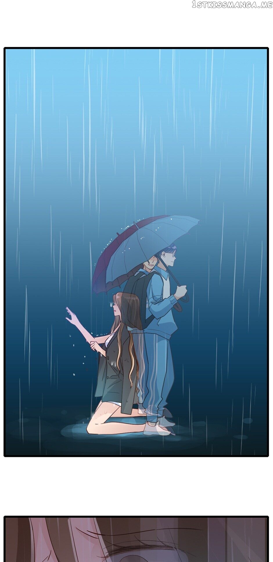 Lights, Camera, Love! chapter 158 - page 34