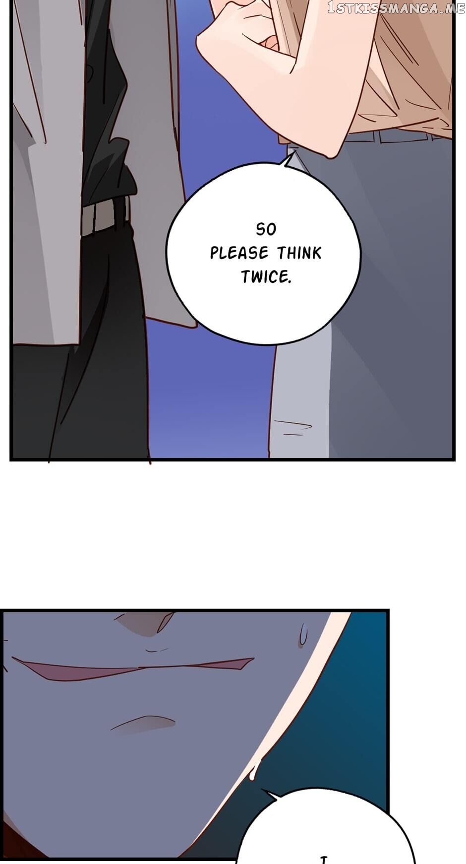 Lights, Camera, Love! chapter 157 - page 12