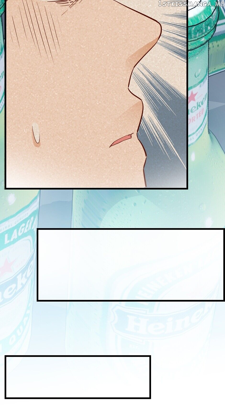 Lights, Camera, Love! chapter 157 - page 27