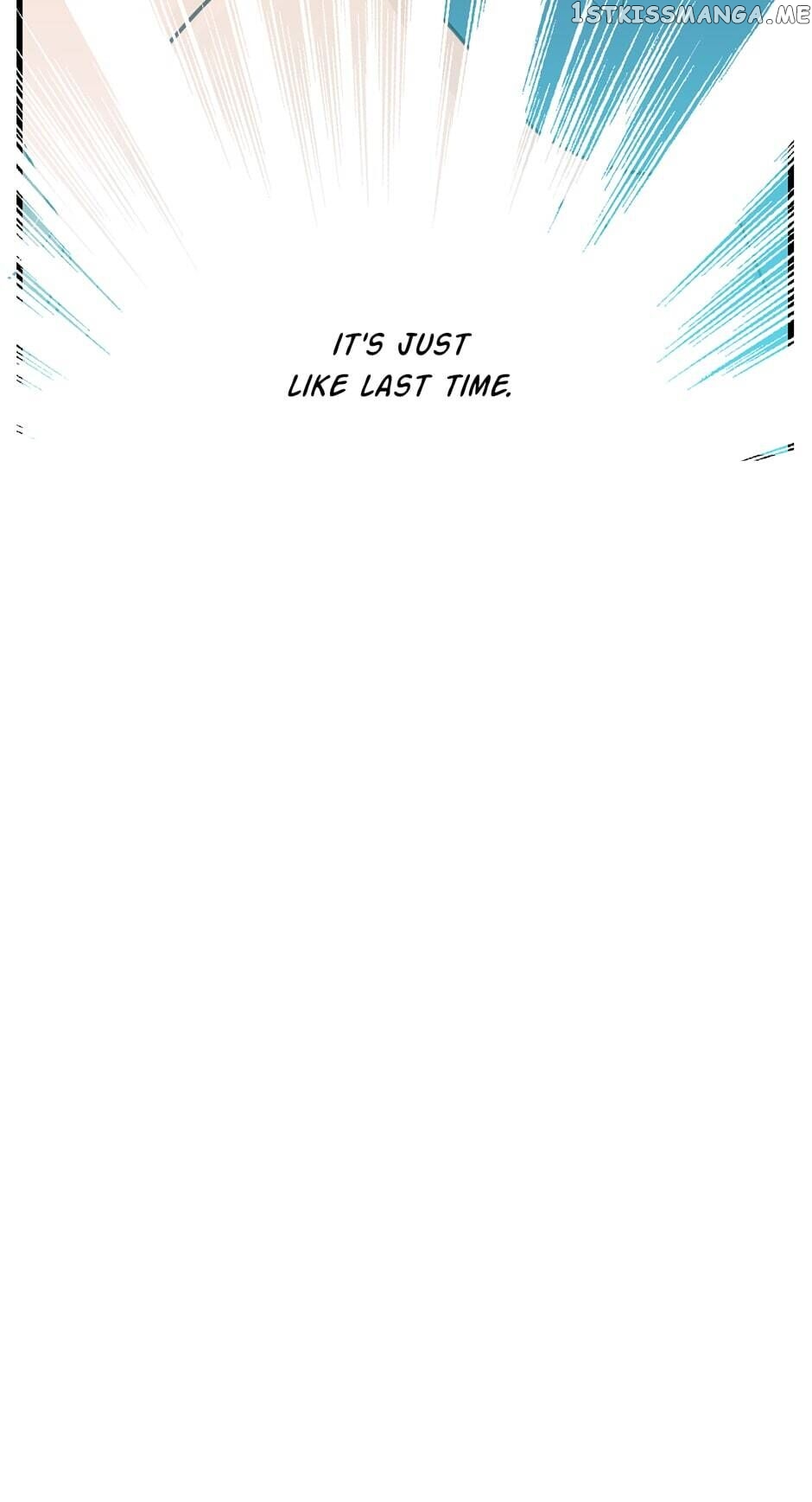 Lights, Camera, Love! chapter 157 - page 37