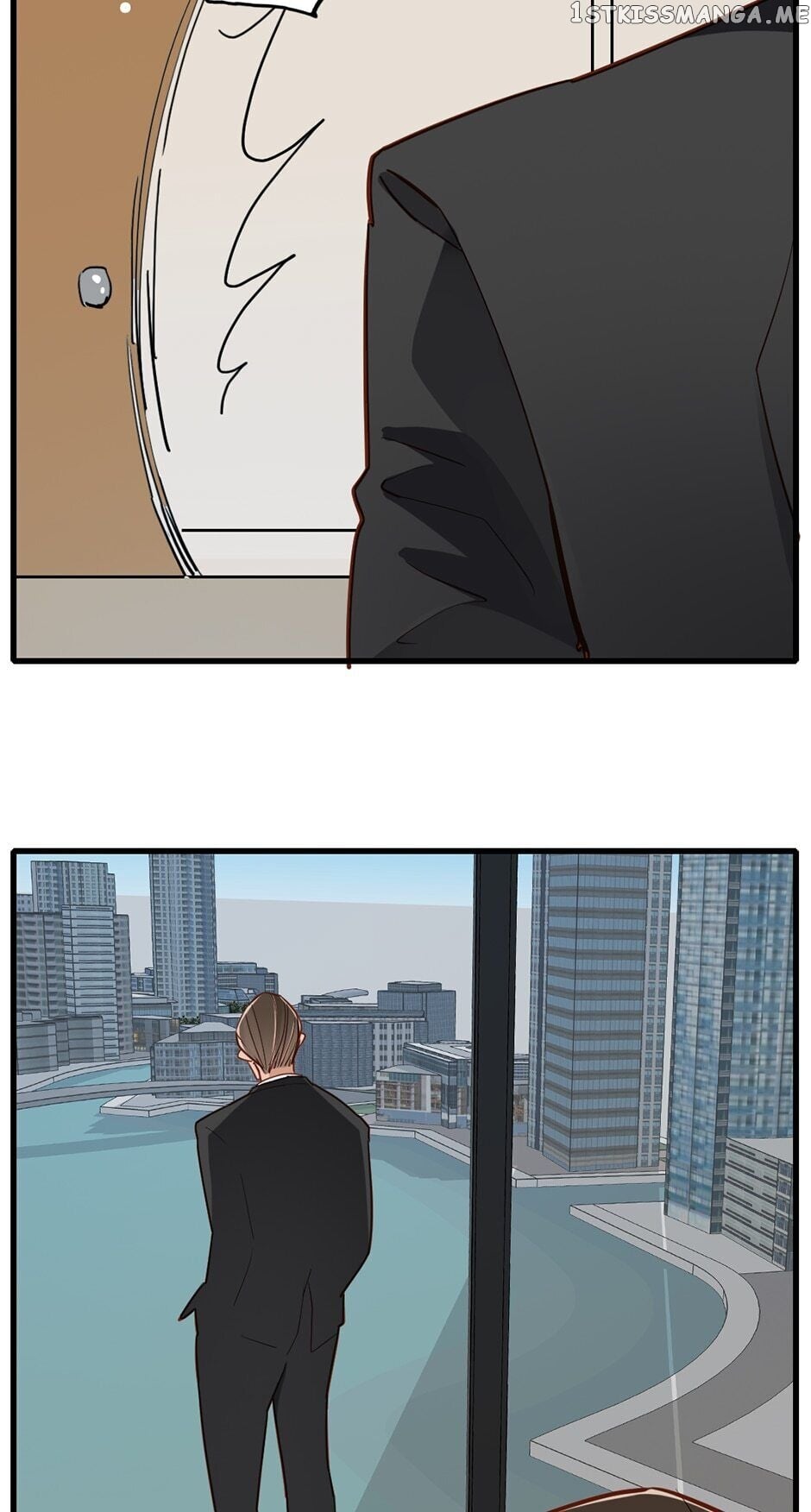 Lights, Camera, Love! chapter 150 - page 24