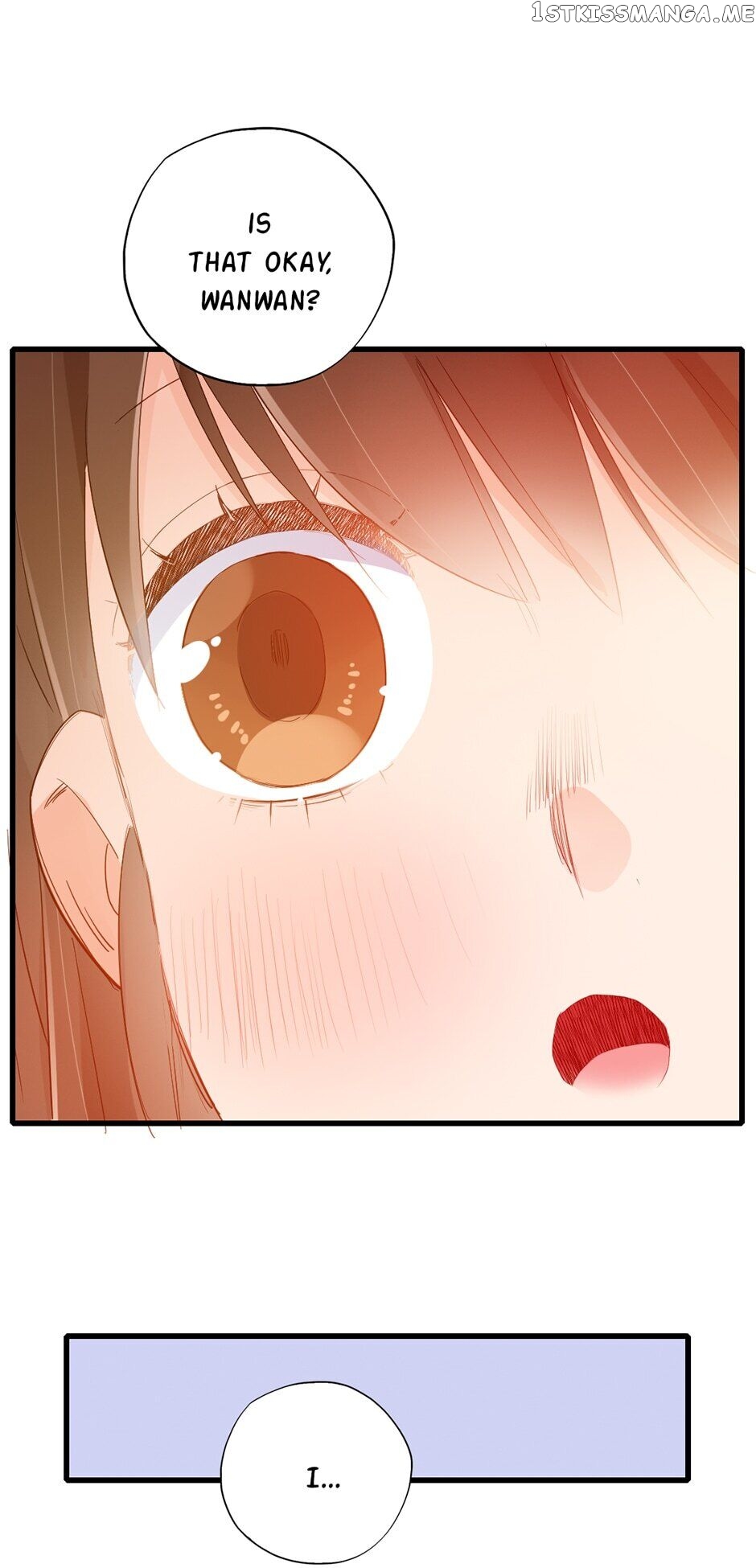 Lights, Camera, Love! chapter 148 - page 22