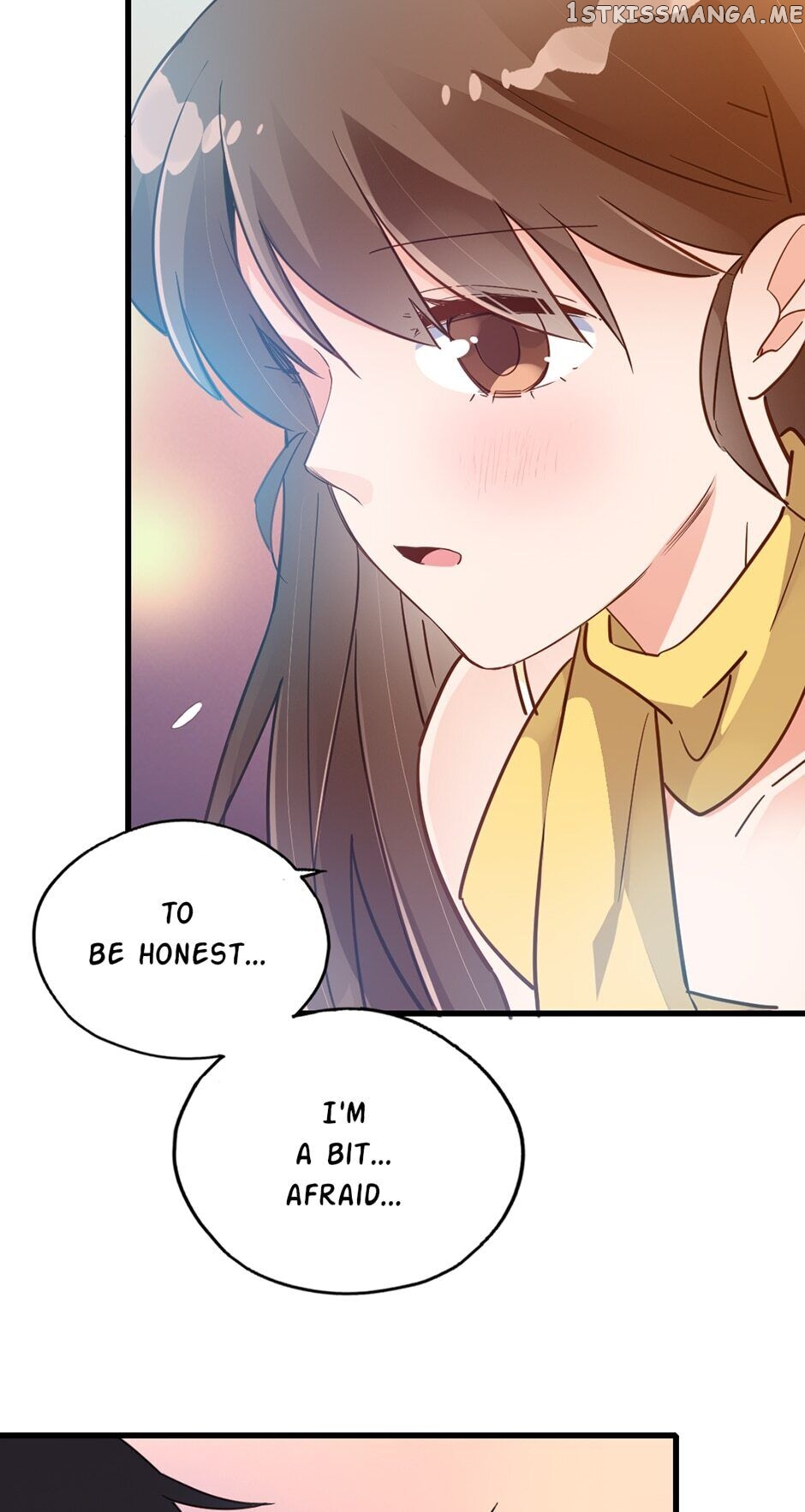 Lights, Camera, Love! chapter 147 - page 10
