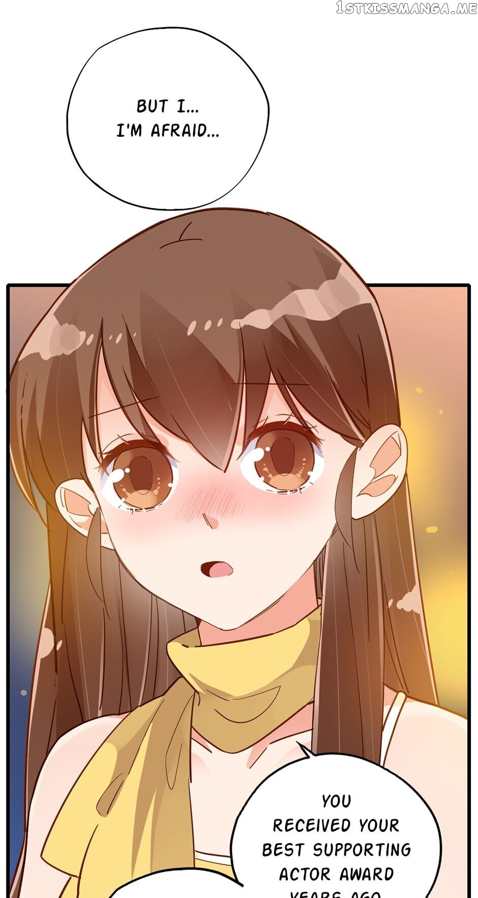 Lights, Camera, Love! chapter 147 - page 15