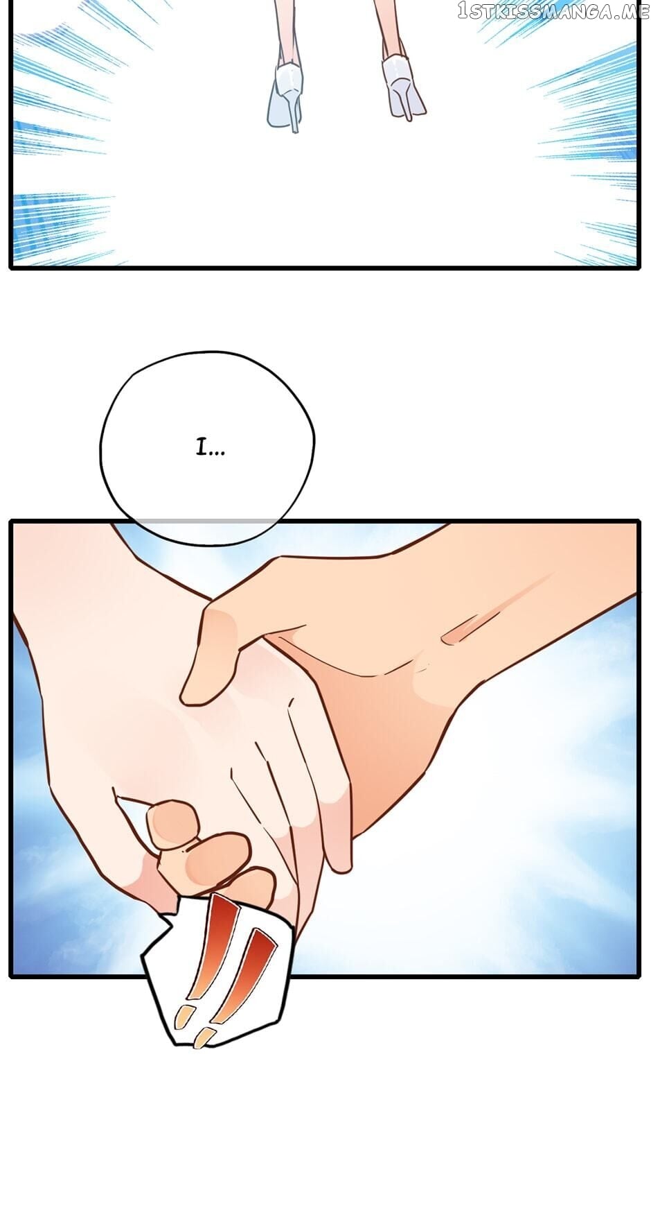 Lights, Camera, Love! chapter 147 - page 18
