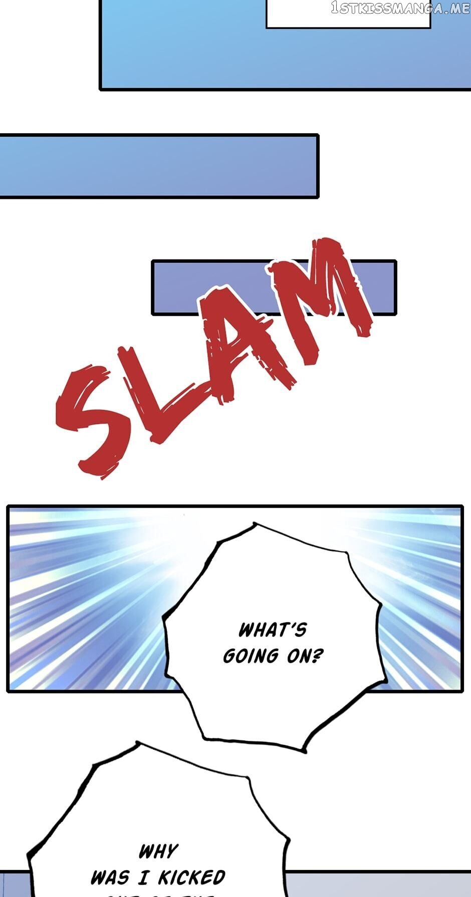 Lights, Camera, Love! chapter 142 - page 23