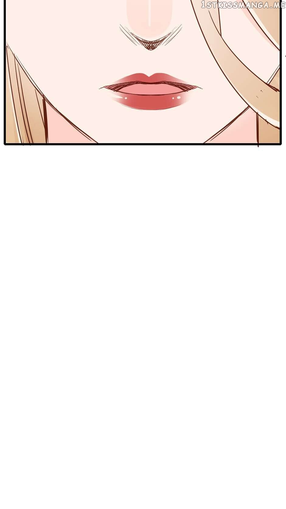 Lights, Camera, Love! chapter 142 - page 38