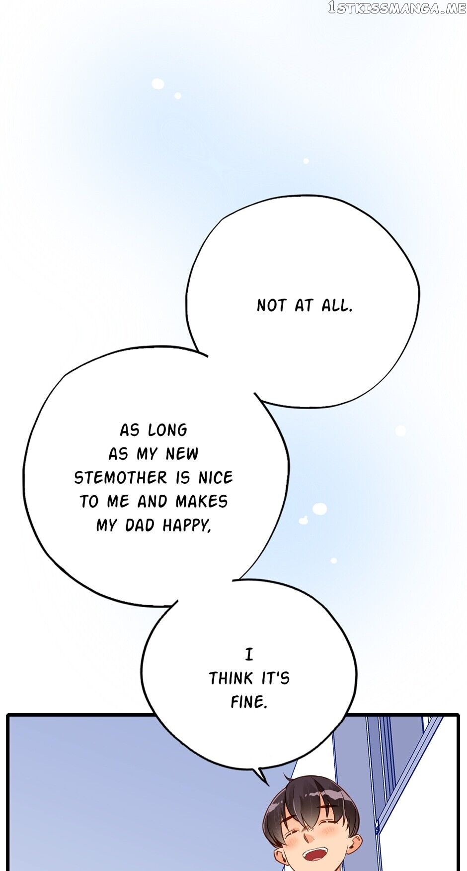 Lights, Camera, Love! chapter 141 - page 26