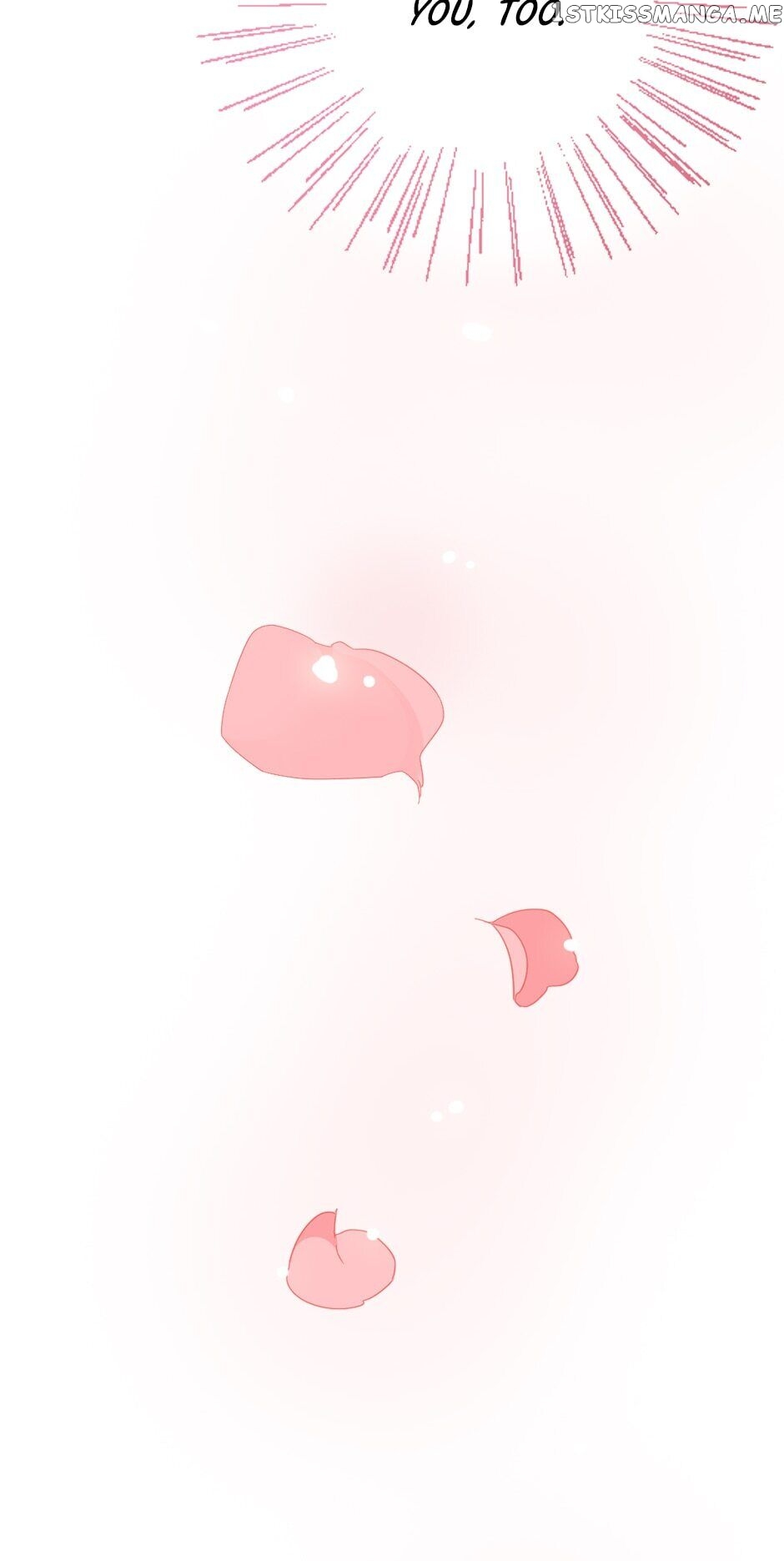 Lights, Camera, Love! chapter 117 - page 29