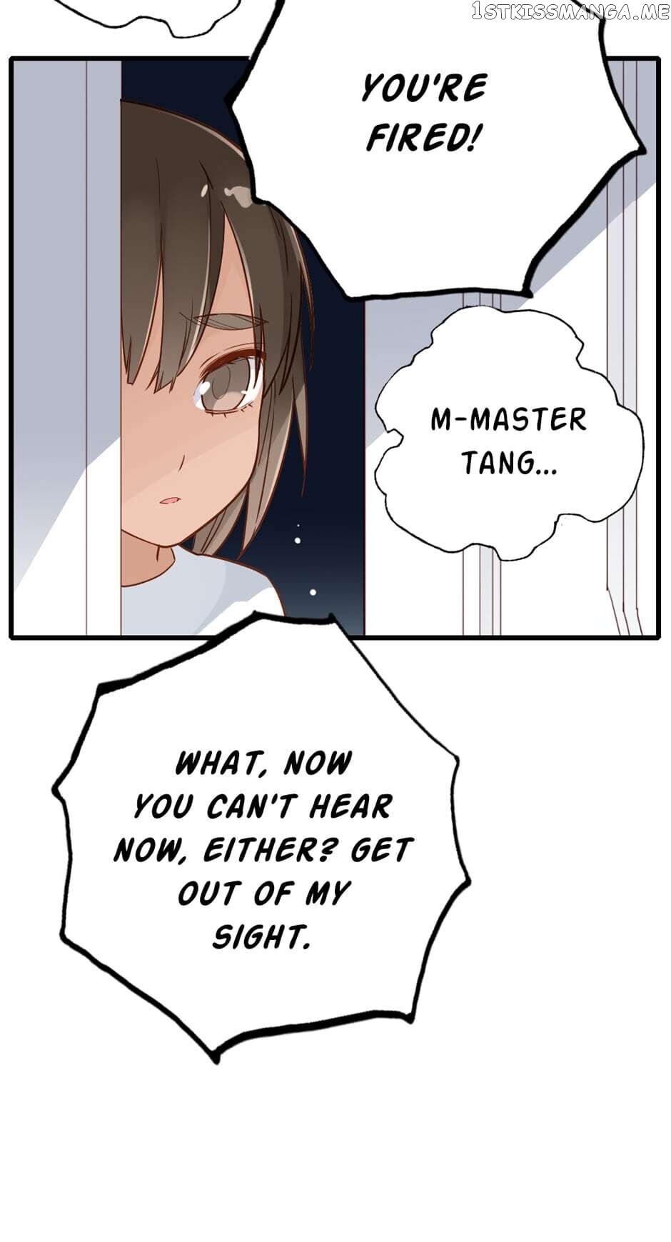 Lights, Camera, Love! chapter 105 - page 14