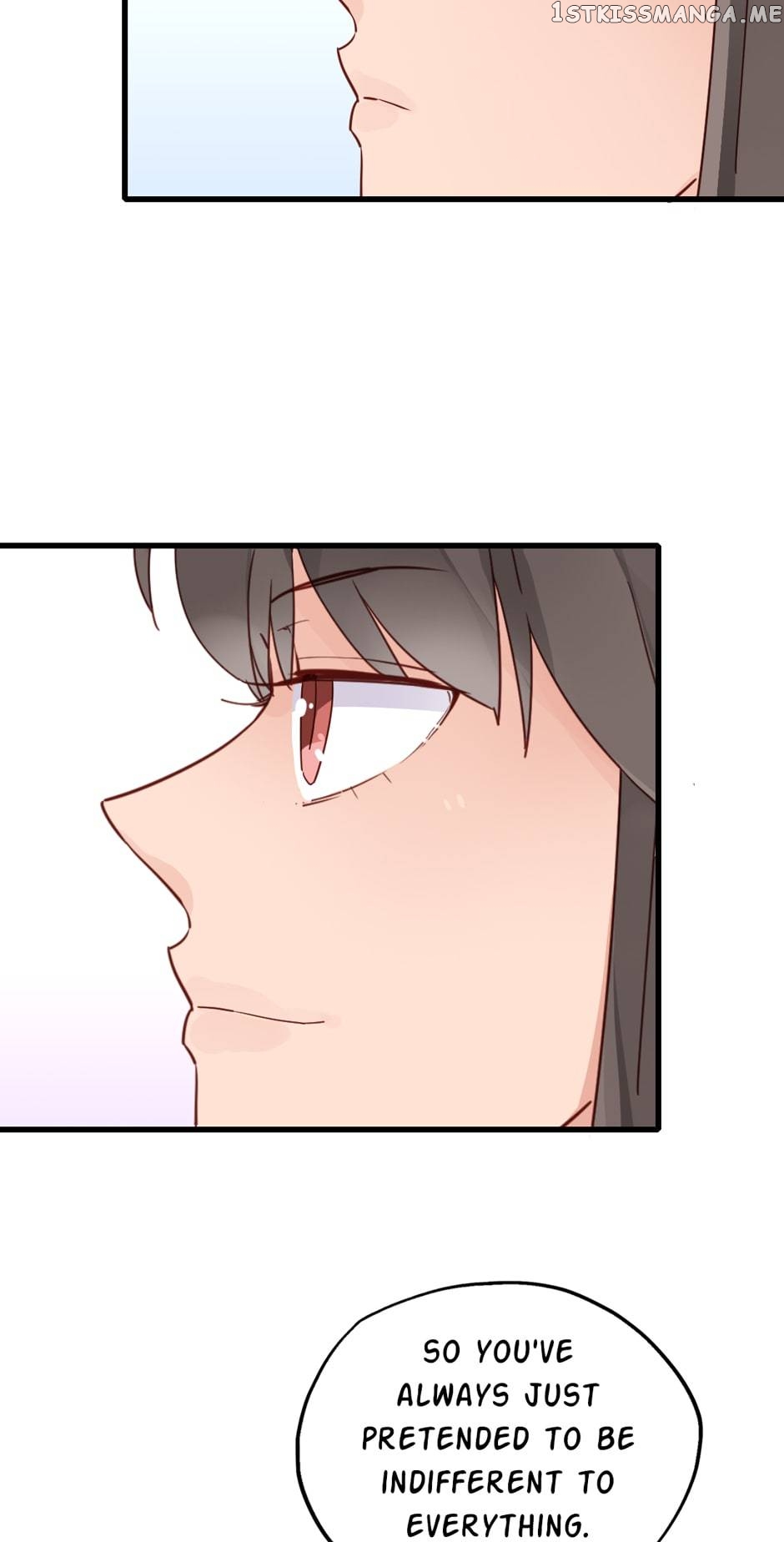 Lights, Camera, Love! Chapter 78 - page 16