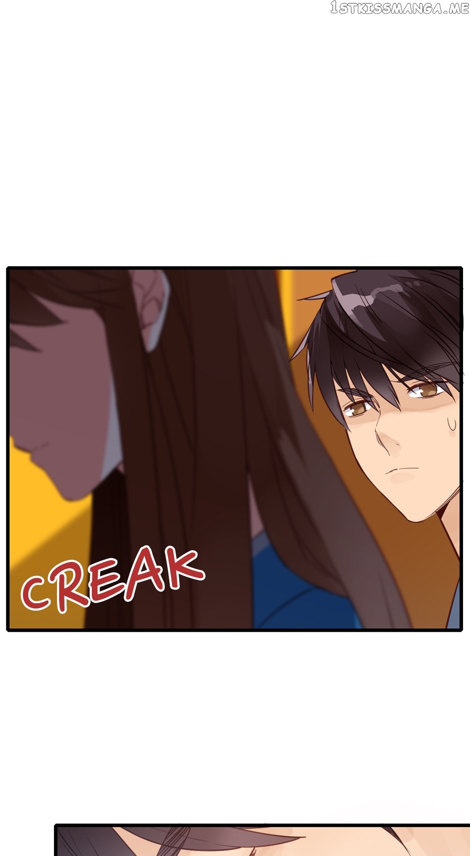 Lights, Camera, Love! chapter 68 - page 13