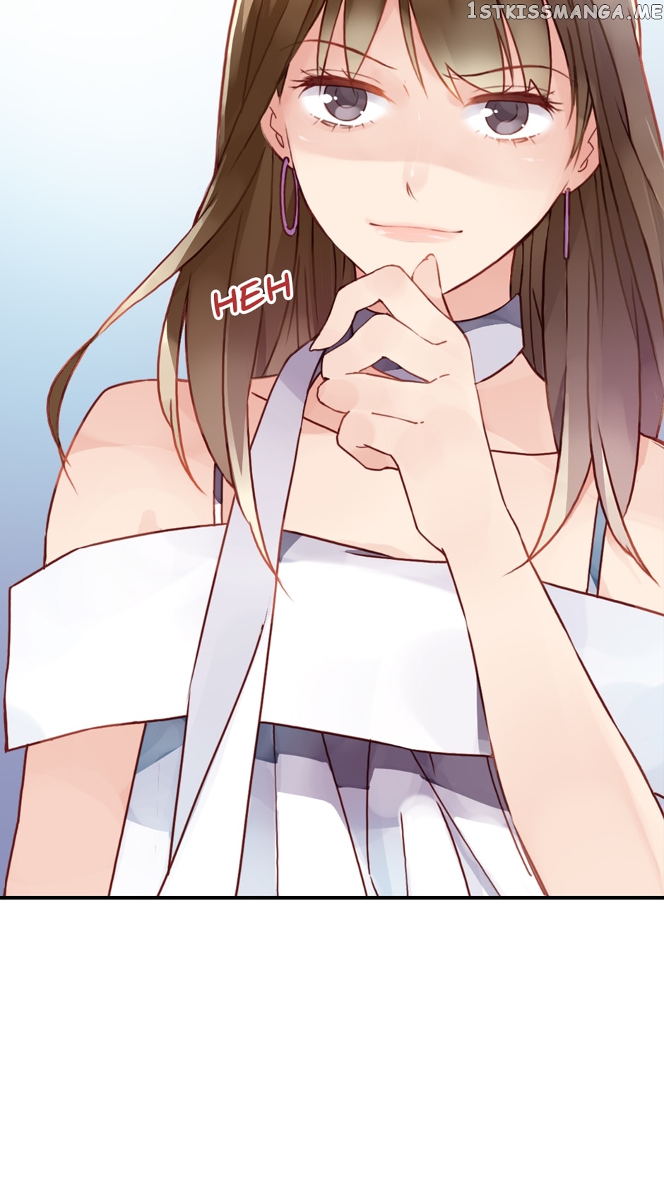 Lights, Camera, Love! chapter 60 - page 13
