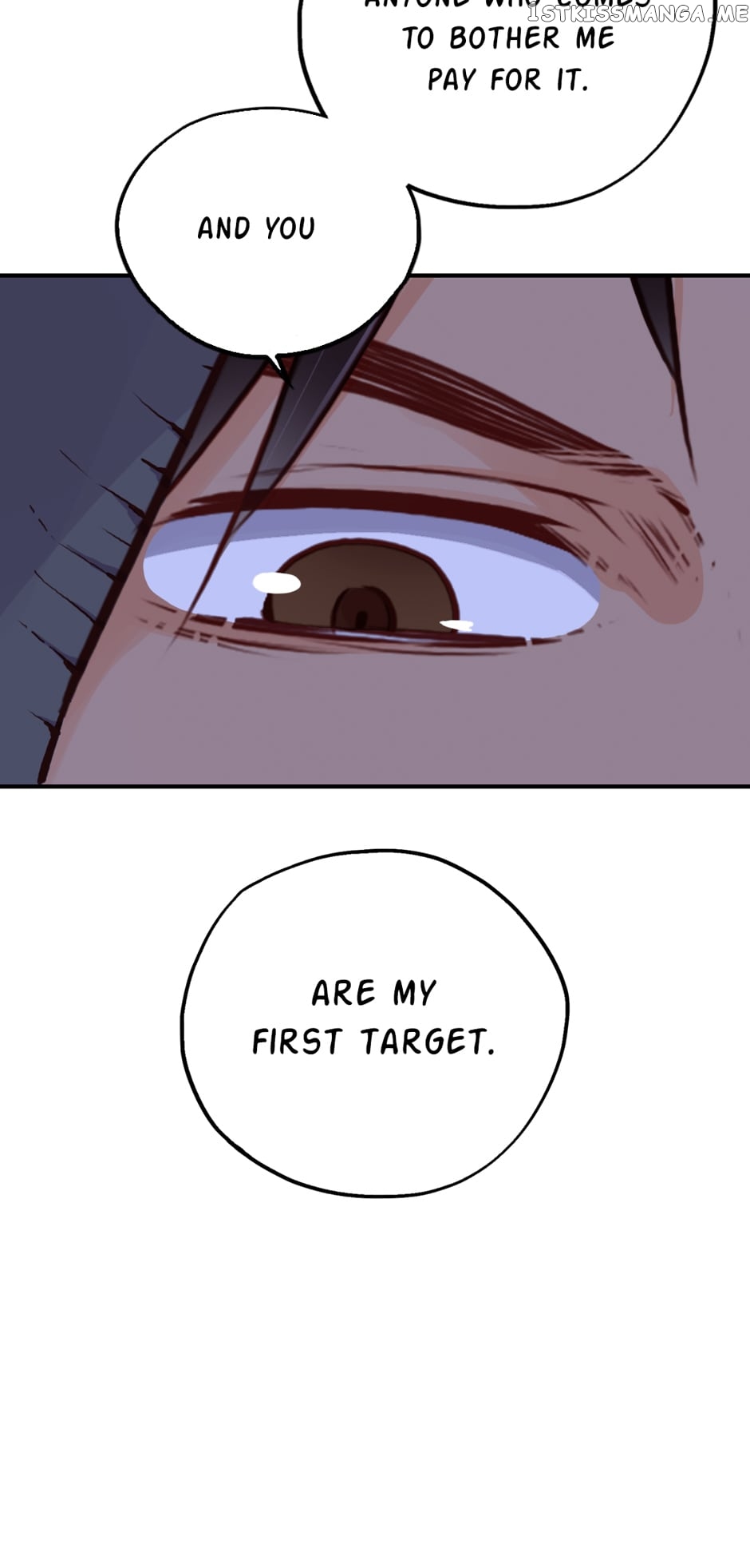 Lights, Camera, Love! chapter 54 - page 20