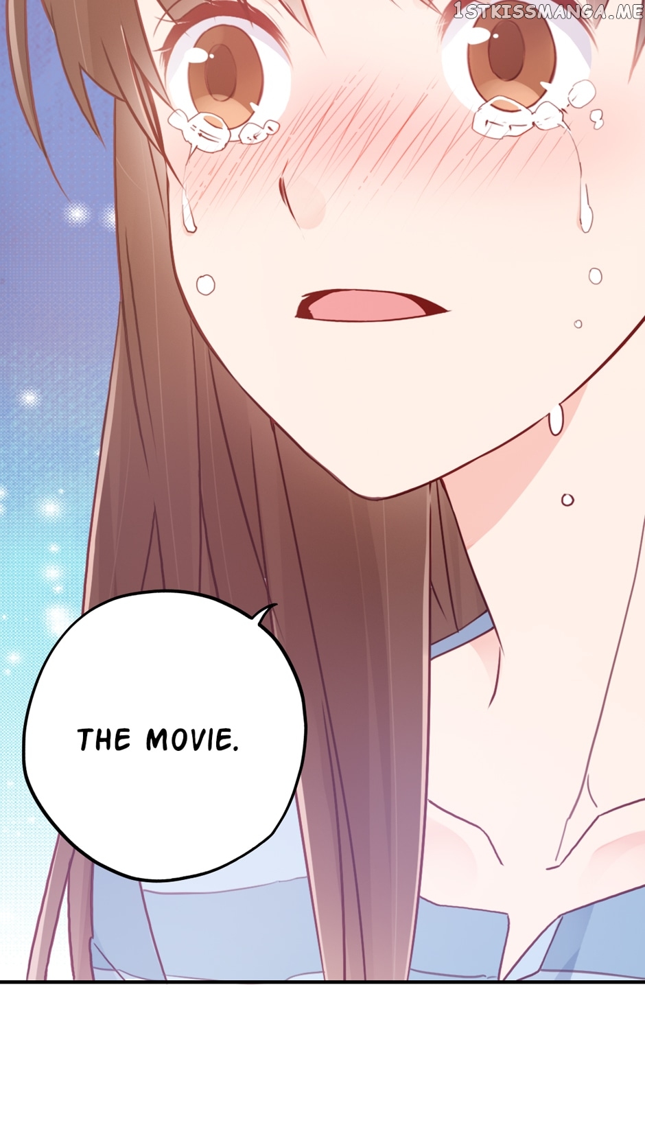 Lights, Camera, Love! chapter 50 - page 15