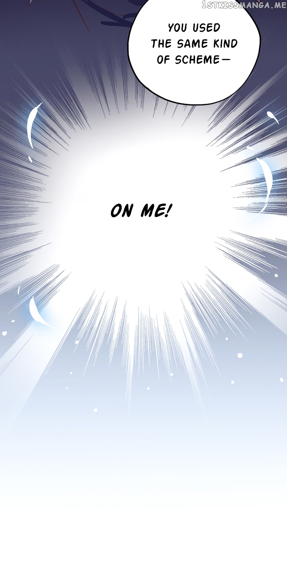 Lights, Camera, Love! chapter 49 - page 15