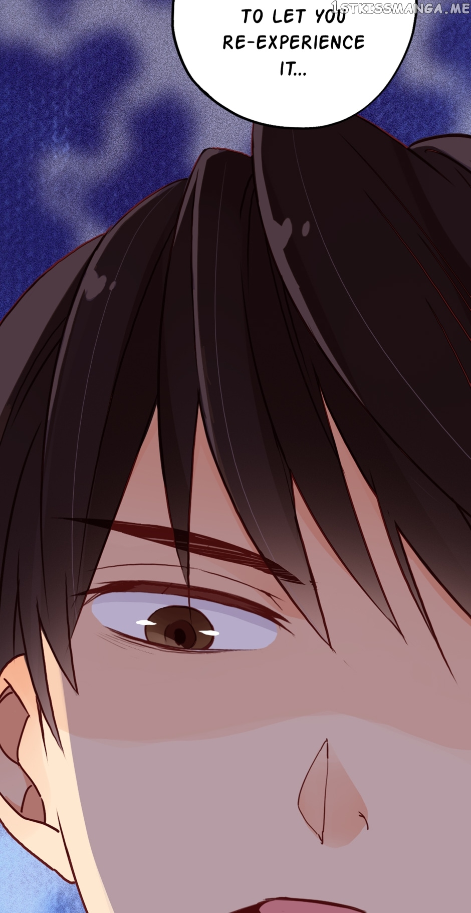 Lights, Camera, Love! chapter 49 - page 24