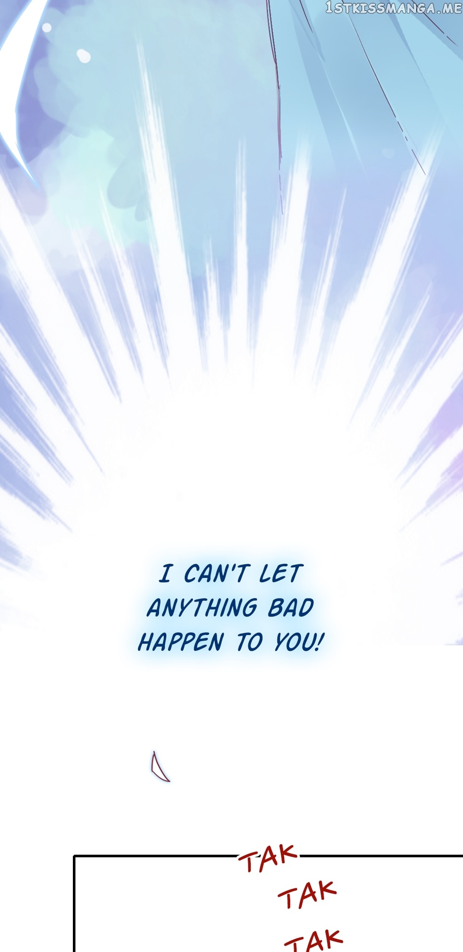 Lights, Camera, Love! chapter 34 - page 20