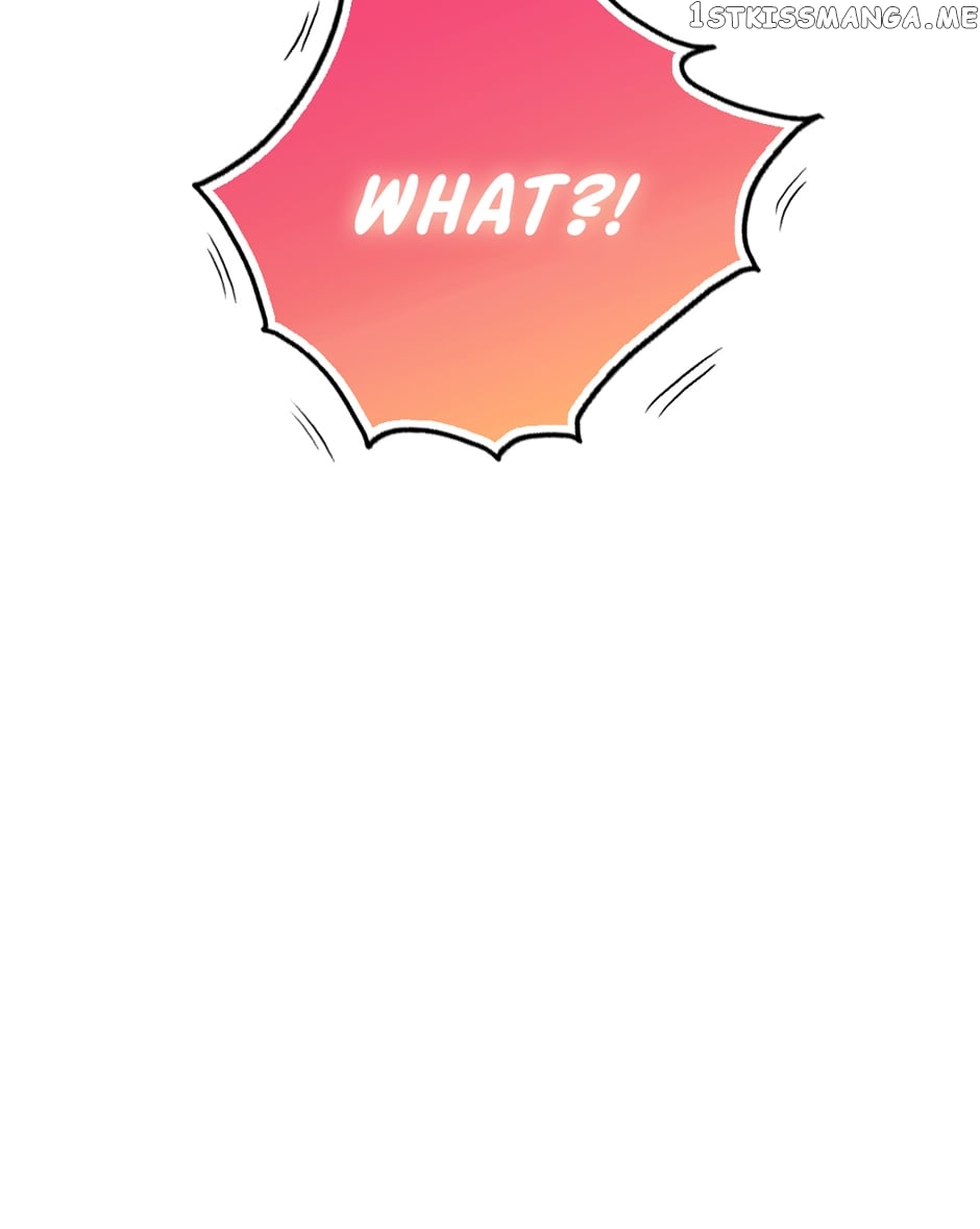 Lights, Camera, Love! chapter 31 - page 22