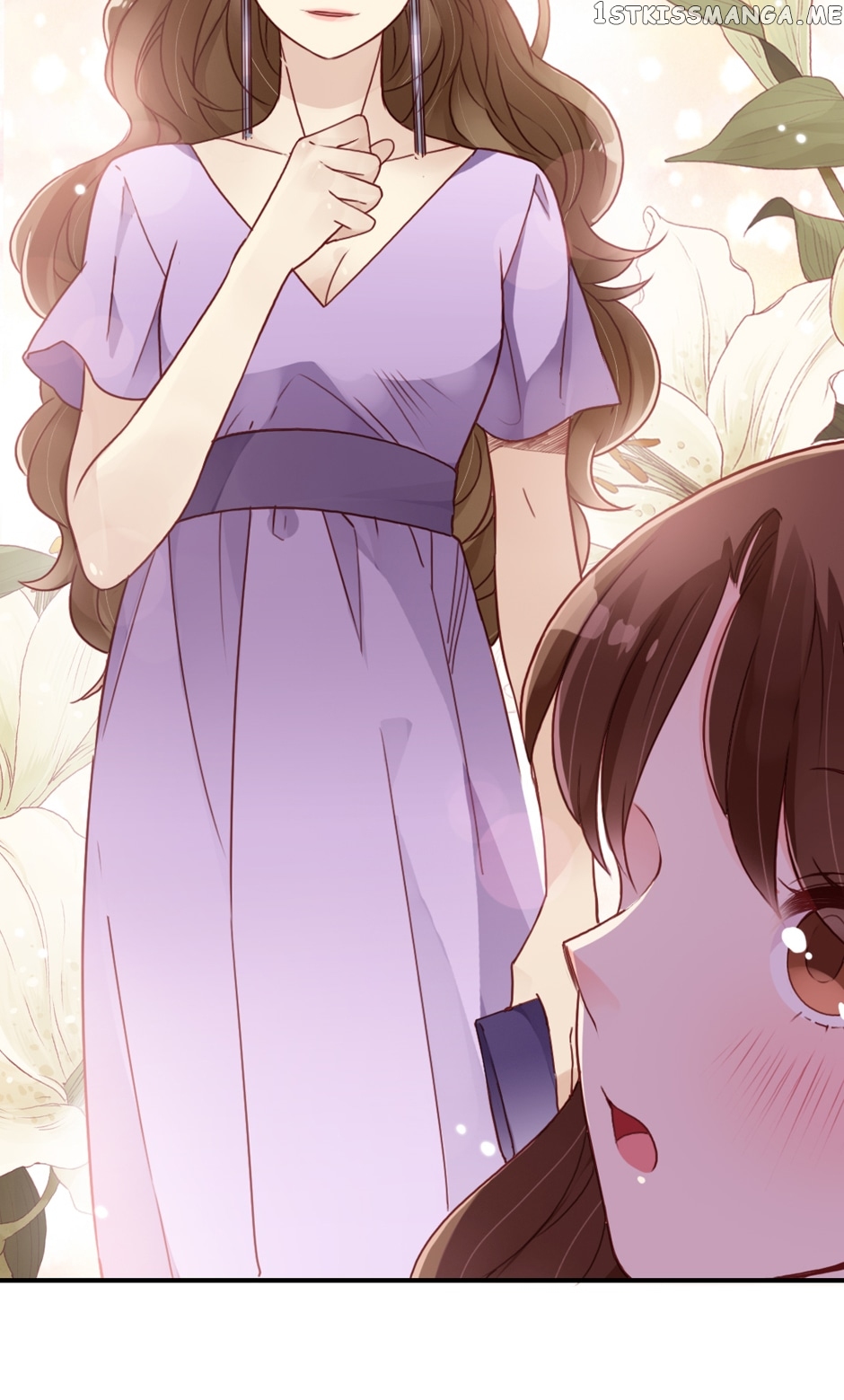Lights, Camera, Love! chapter 29 - page 18