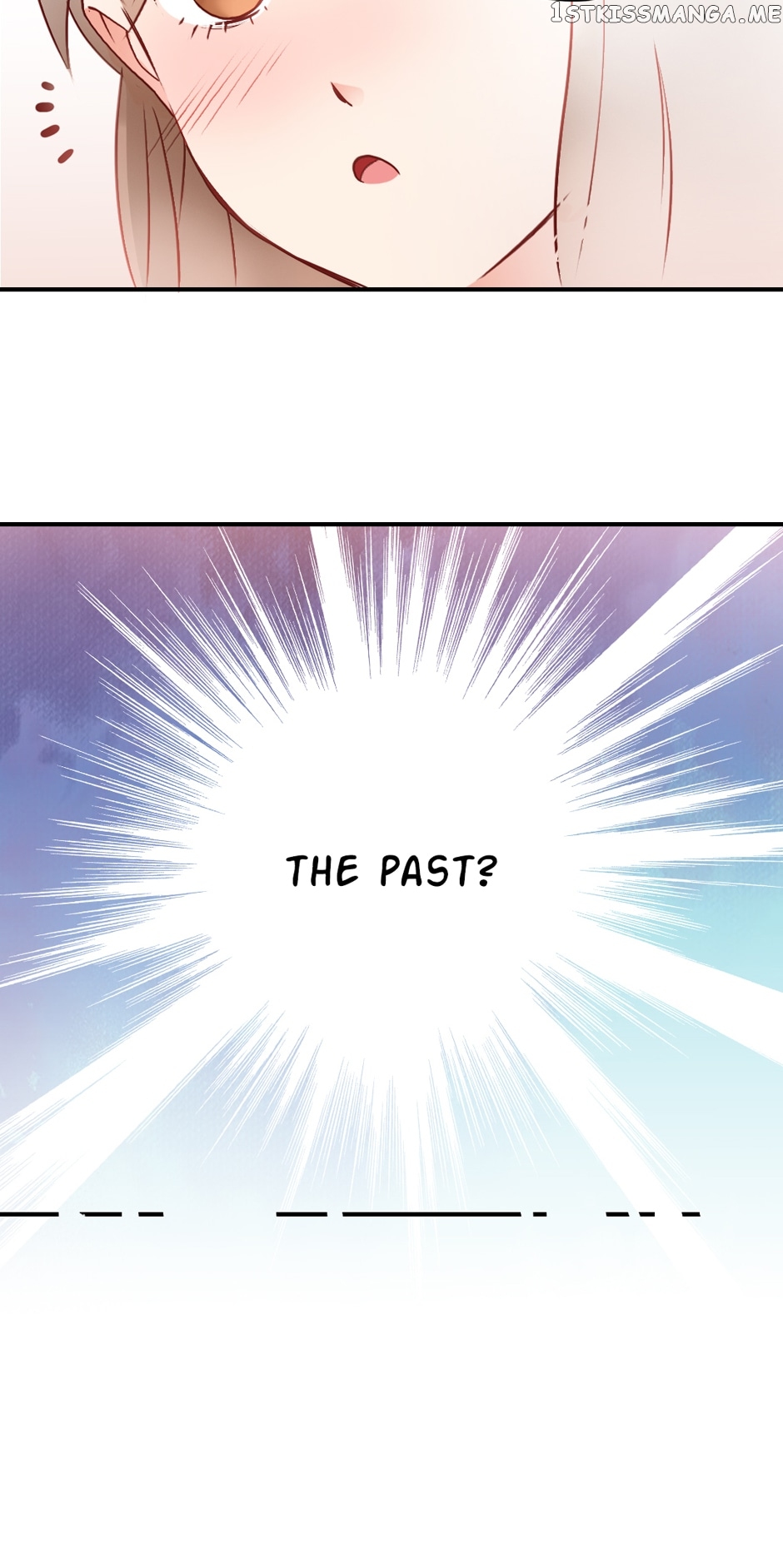 Lights, Camera, Love! chapter 29 - page 22