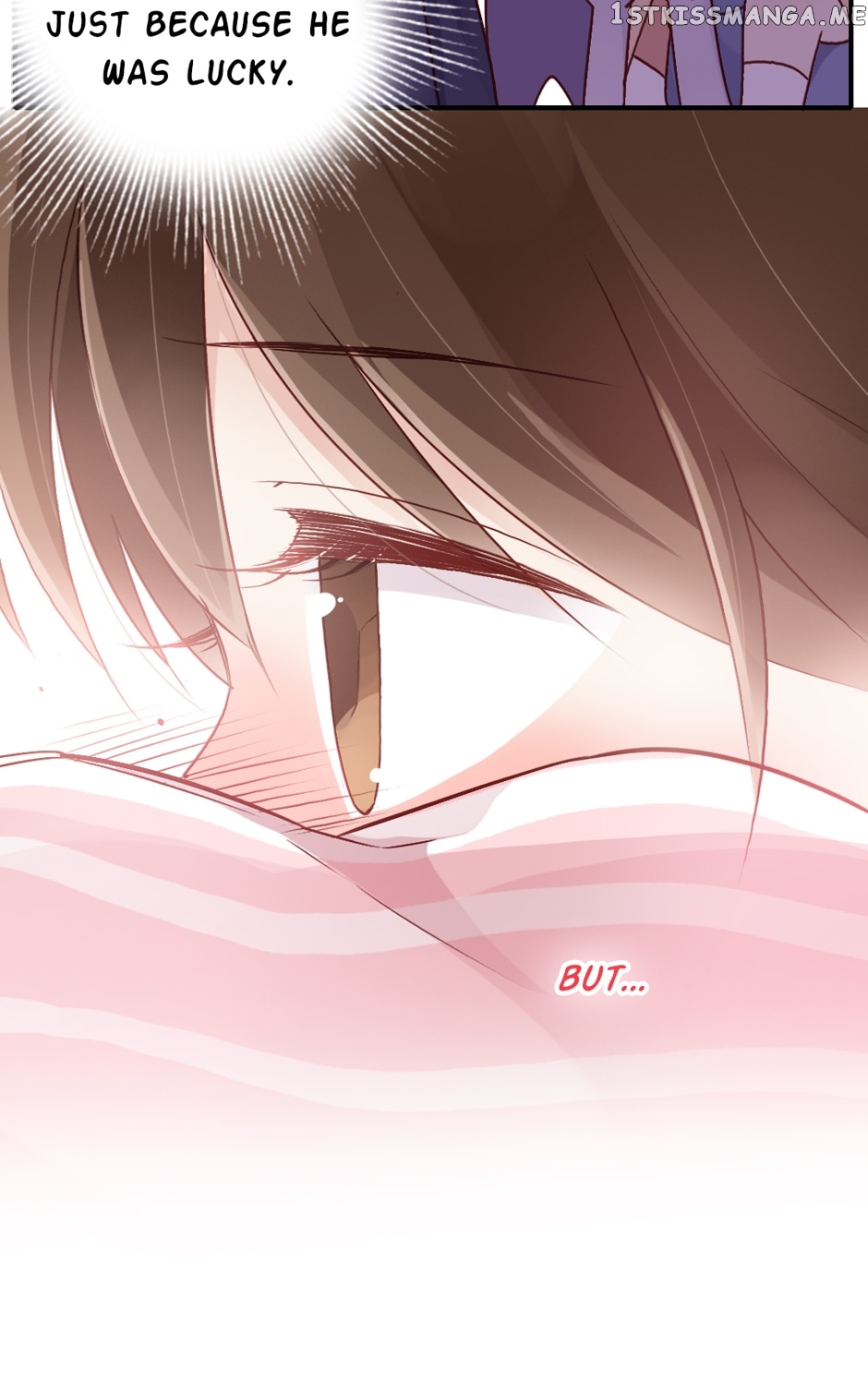Lights, Camera, Love! chapter 27 - page 12