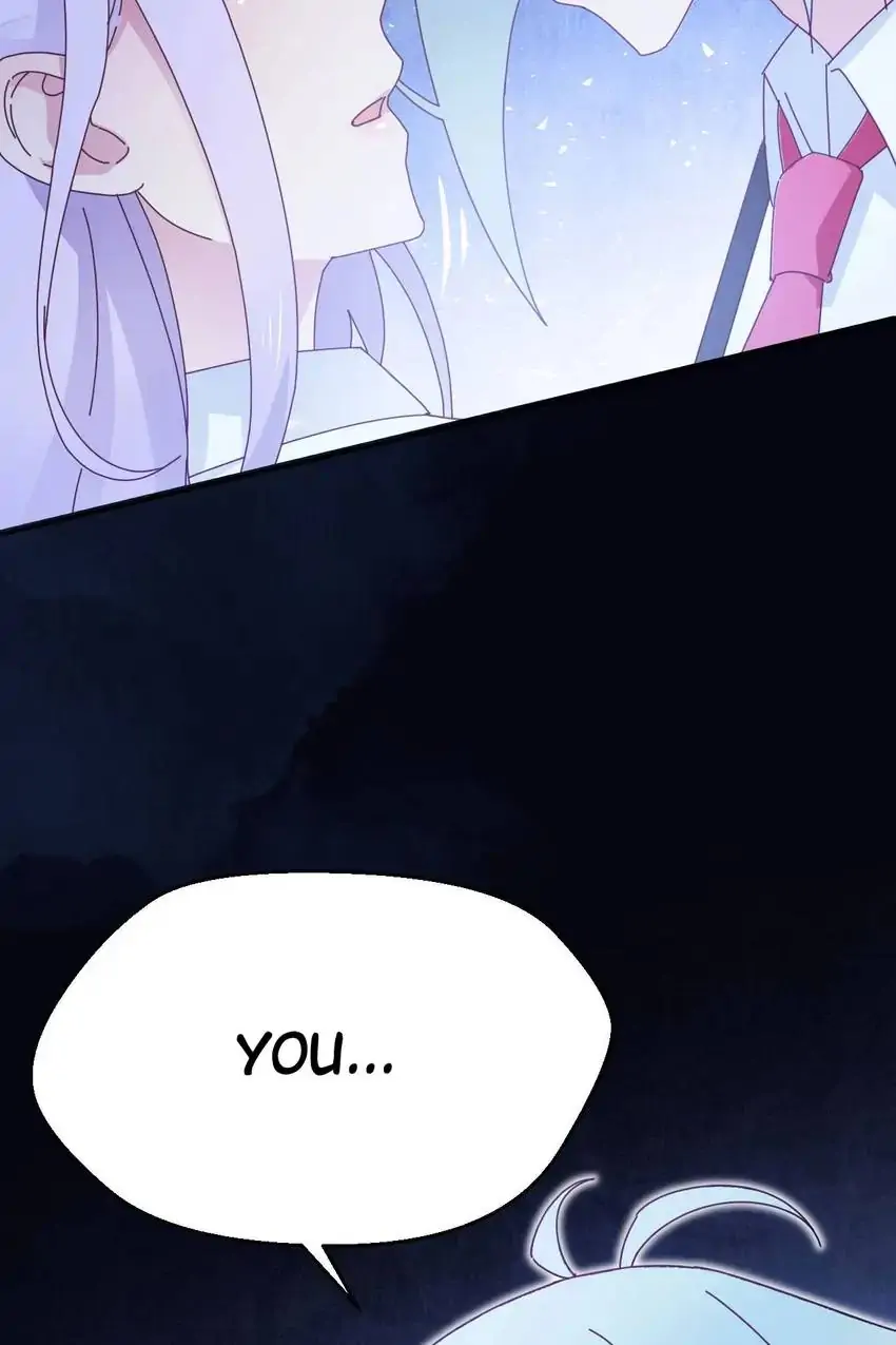 The Trap of True Love Chapter 38 - page 3